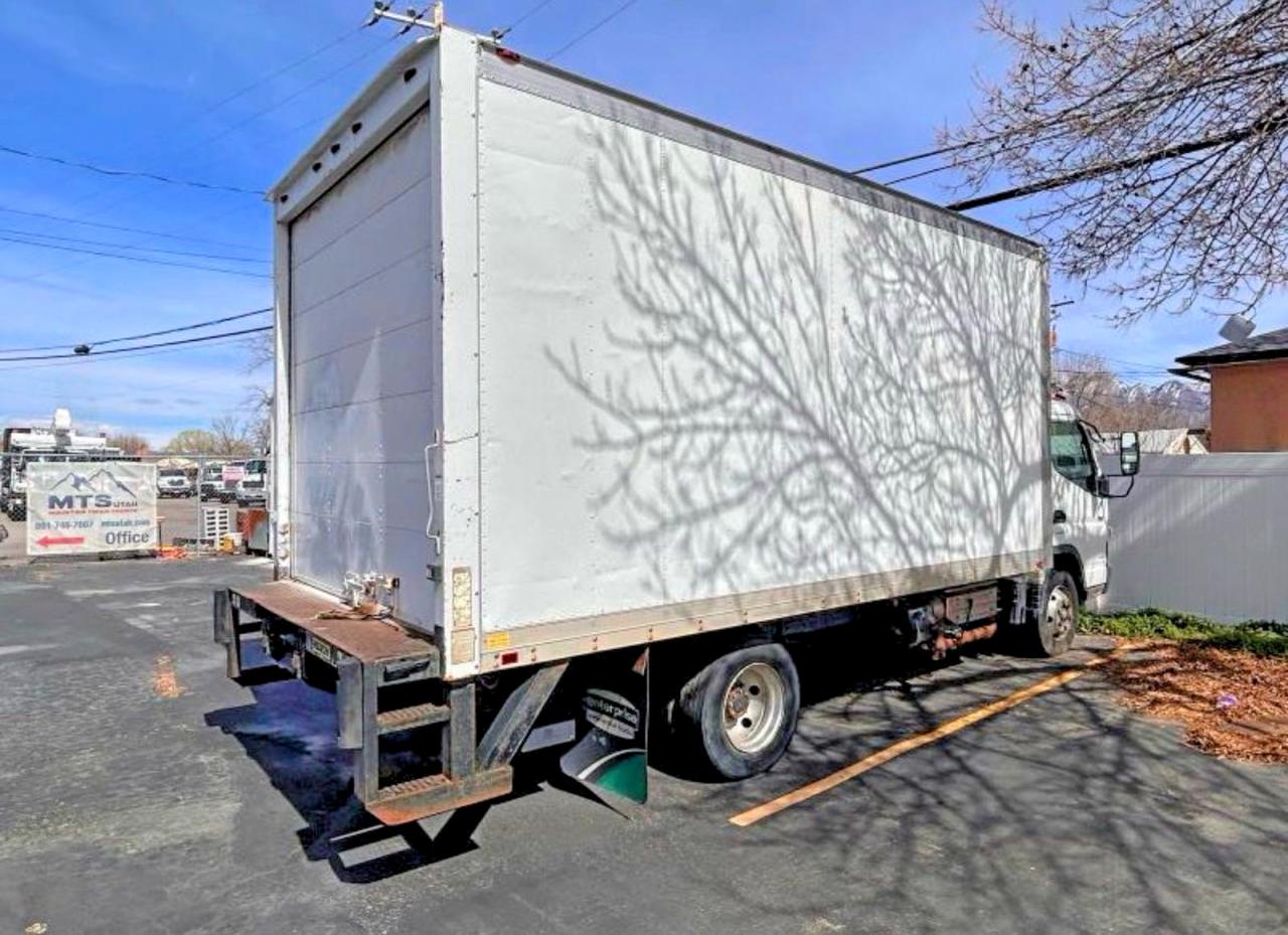 2012 MITSUBISHI All other VIN JL6BNG1A8CK002900 photo 4