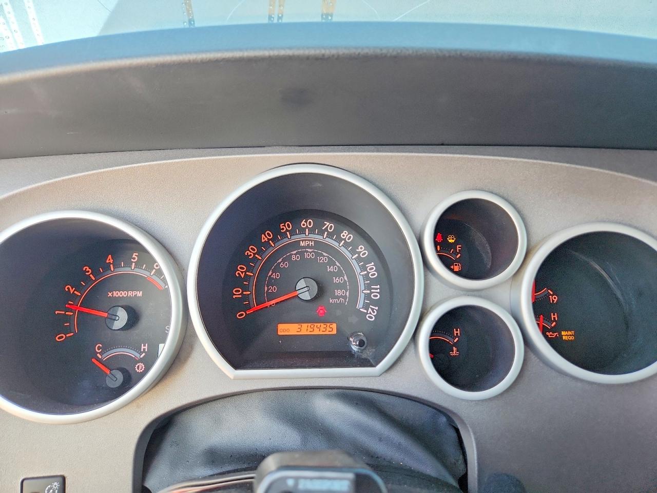 2012 Toyota Tundra VIN 5TFDW5F11CX235547 photo 9