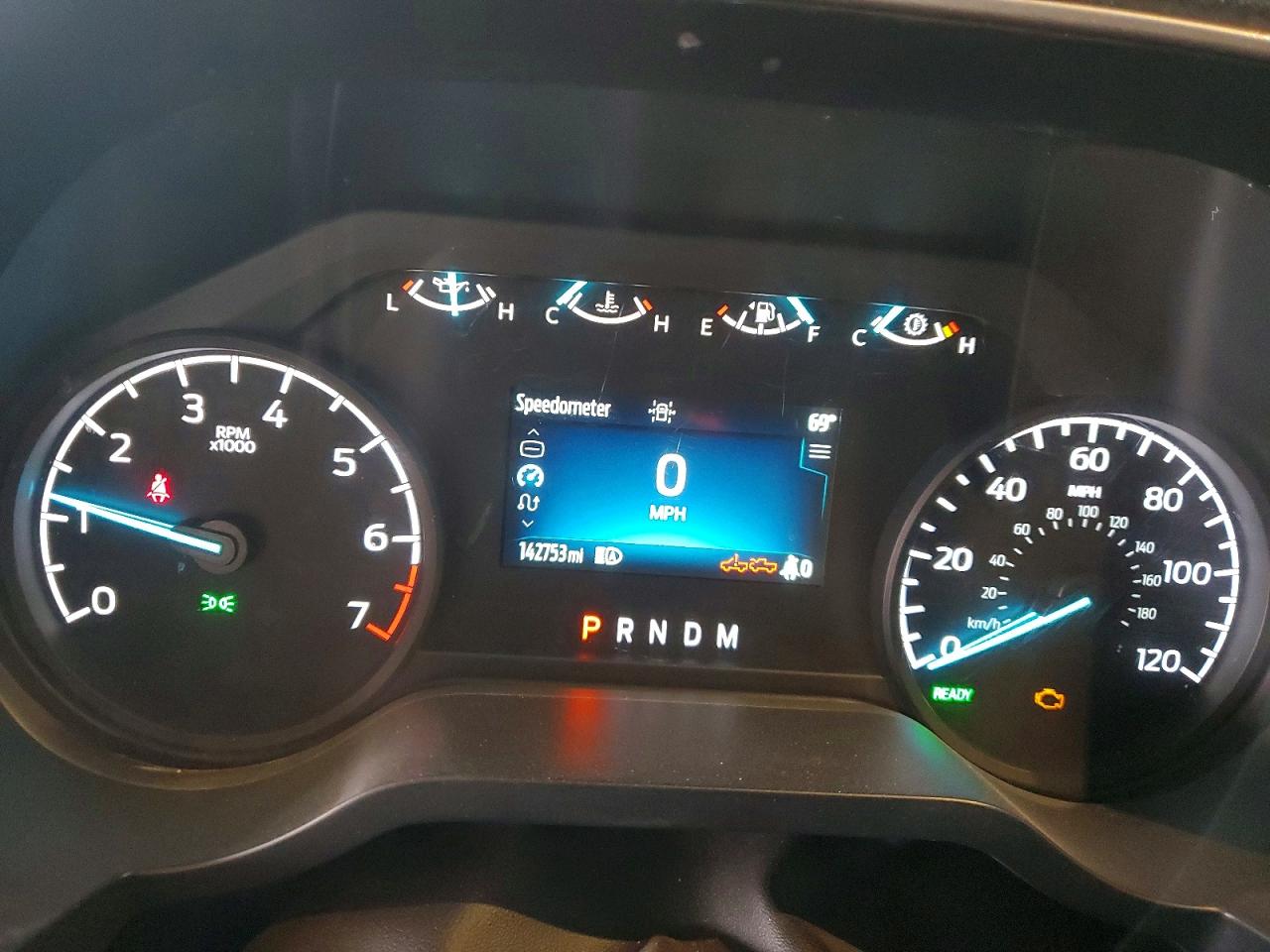 2021 Ford F150 VIN 1FTFW1ED3MFD11385 photo 9