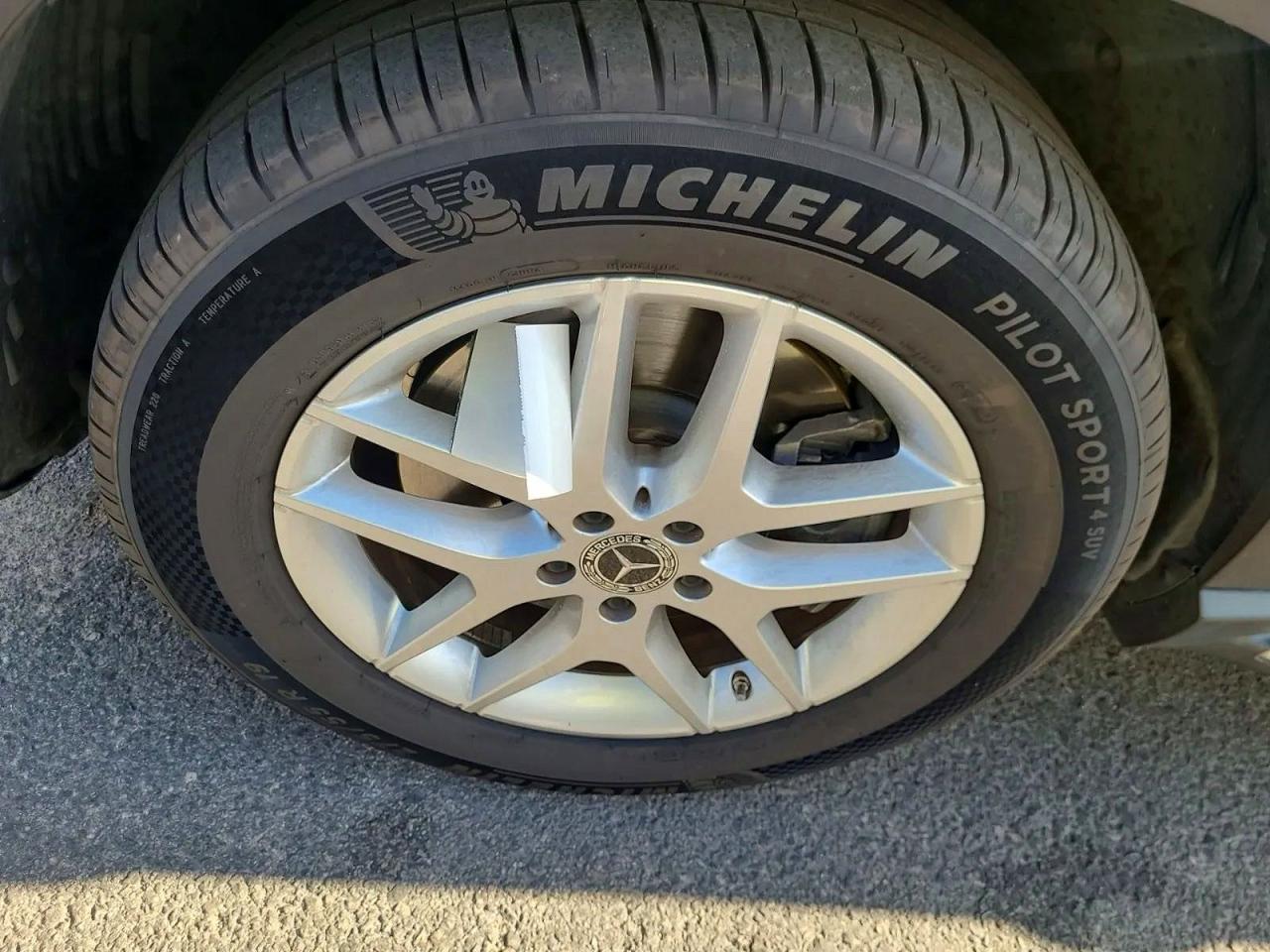2020 MERCEDES-BENZ Gls-class VIN 4JGFF5KE3LA054689 photo 12