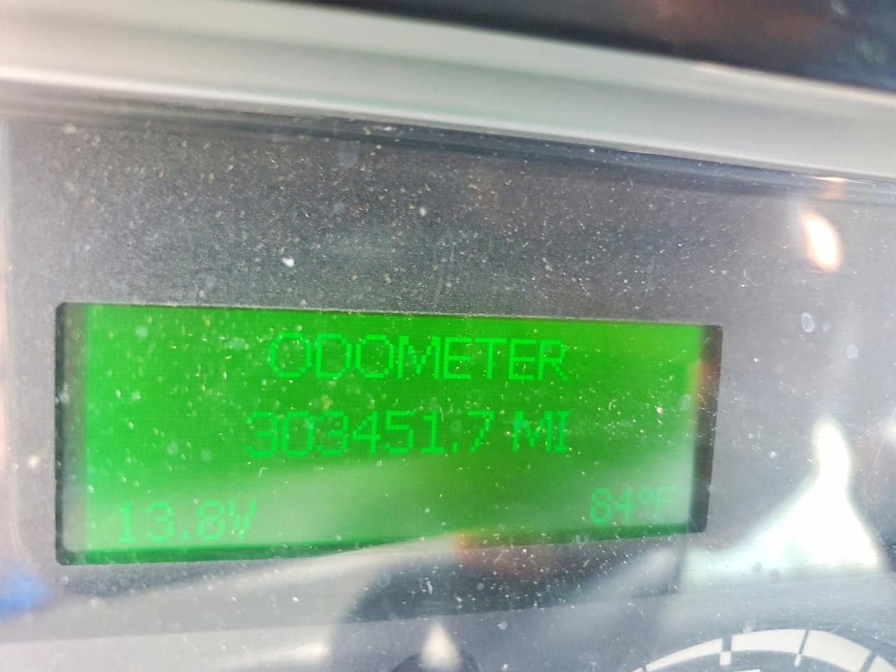 2019 FREIGHTLINER All other VIN 3ALACWFC5KDKT7405 photo 9
