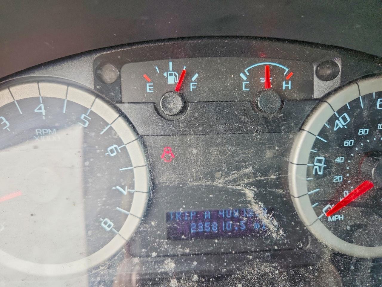 2012 Ford Escape VIN 1FMCU9DG8CKB34286 photo 9
