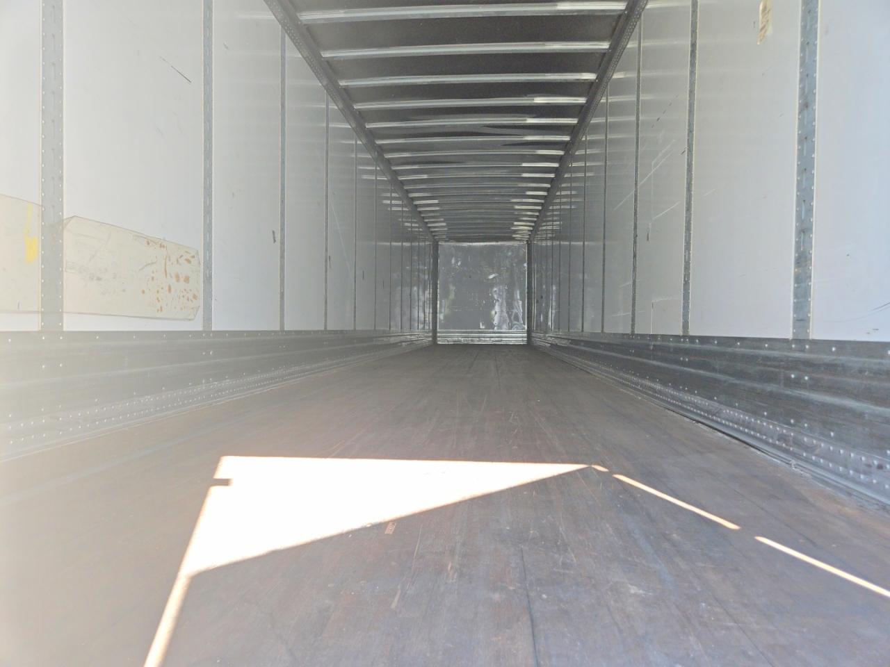2023 ATRO All models VIN 3ELA6RX25PG000316 photo 6