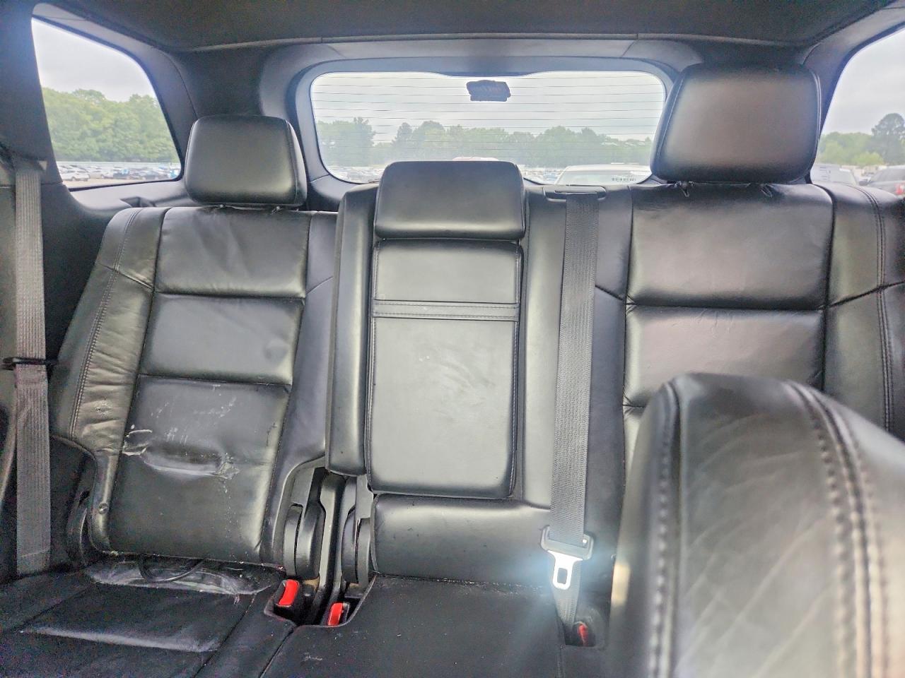2018 Jeep Cherokee VIN 1C4RJFBG5JC308573 photo 10