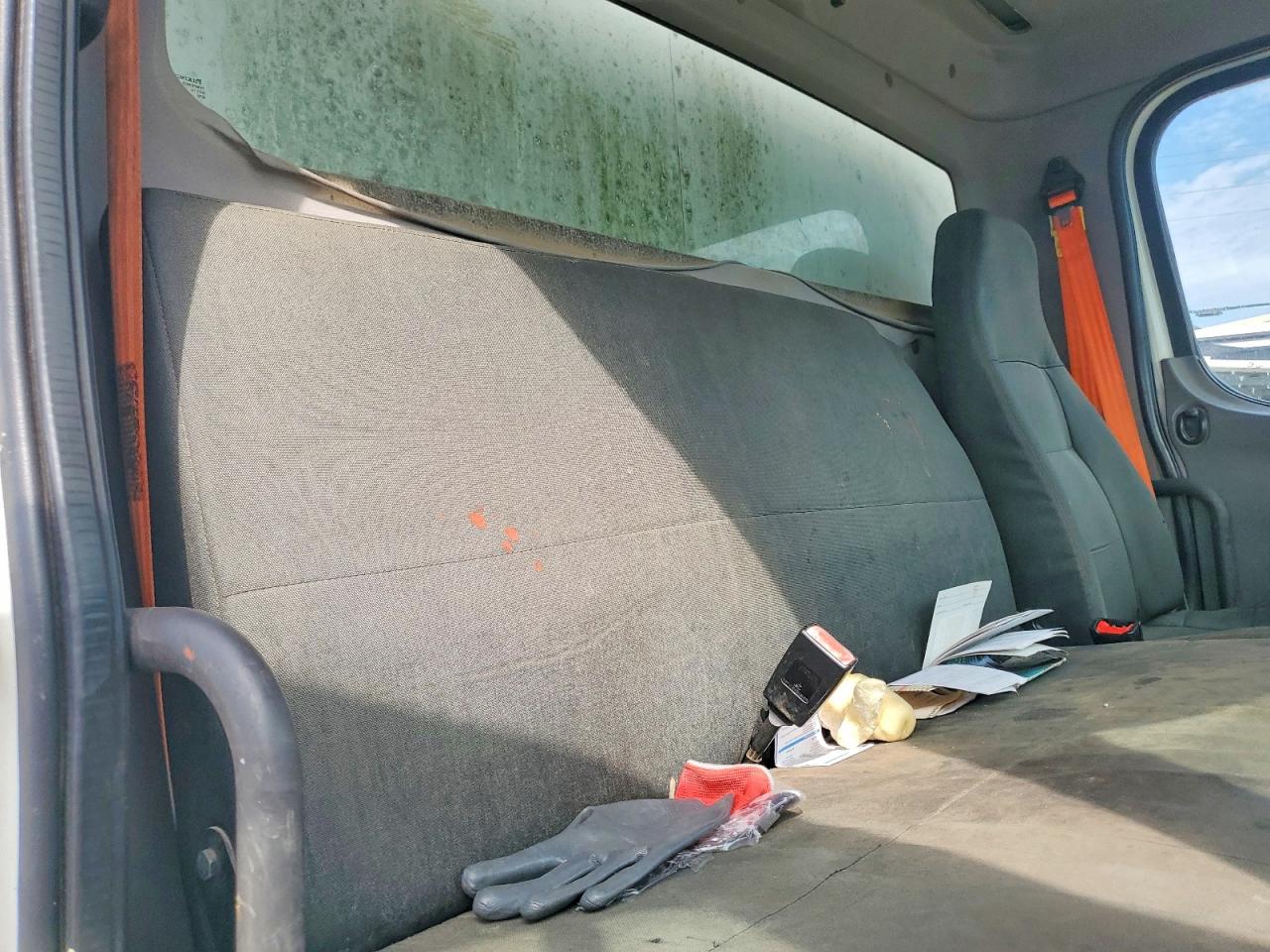 2013 FREIGHTLINER All other VIN 1FVACWDU8DHFA8593 photo 11