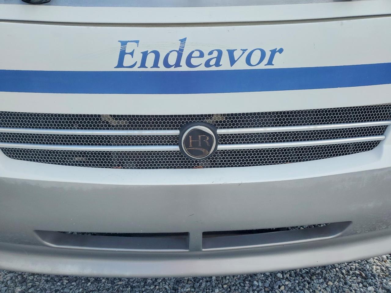 2000 Ford F550 VIN 3FCNF53S2YJA08528 photo 7