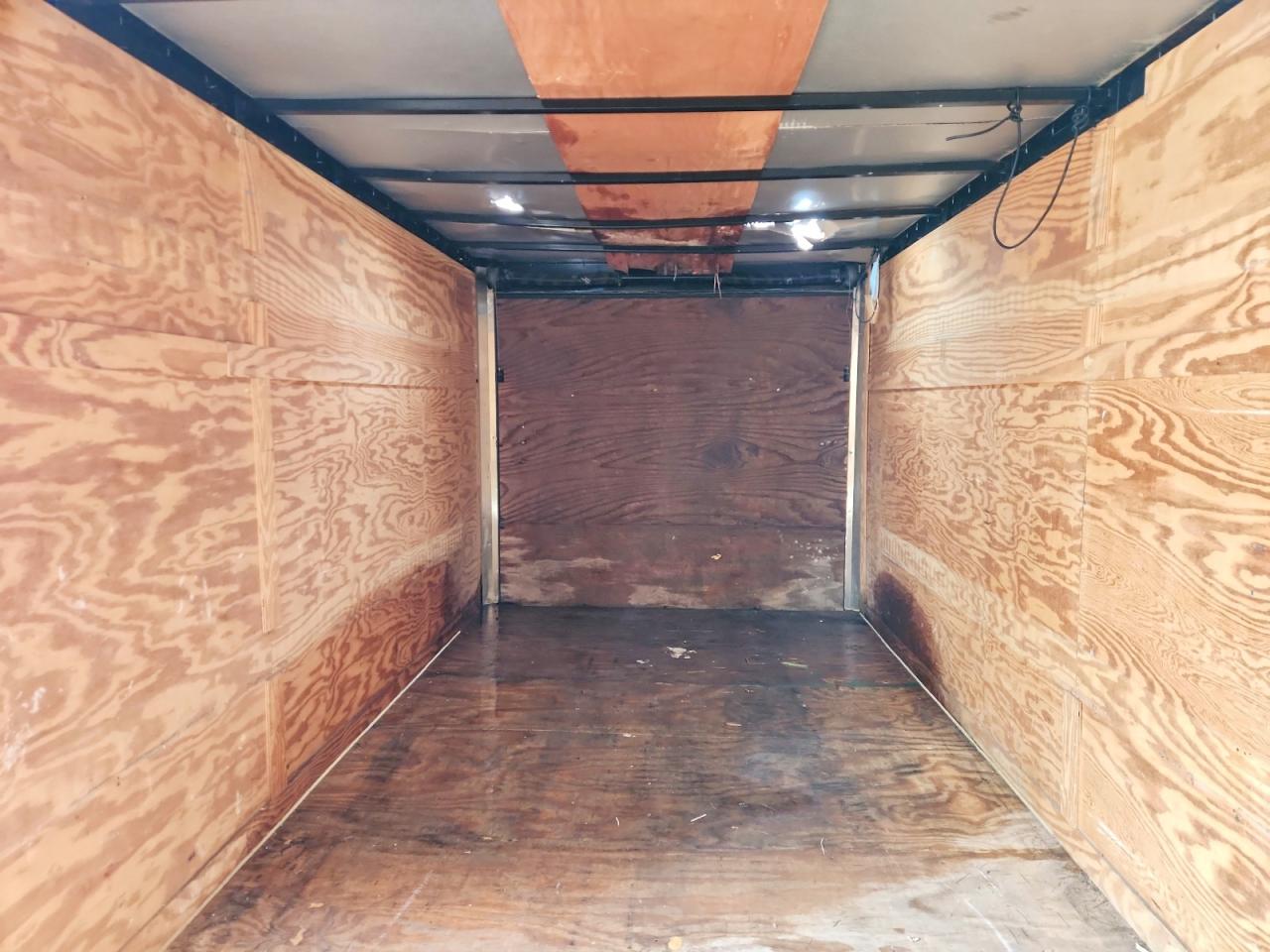 2013 VICTORY Trailer VIN 564BE1622DR003221 photo 6