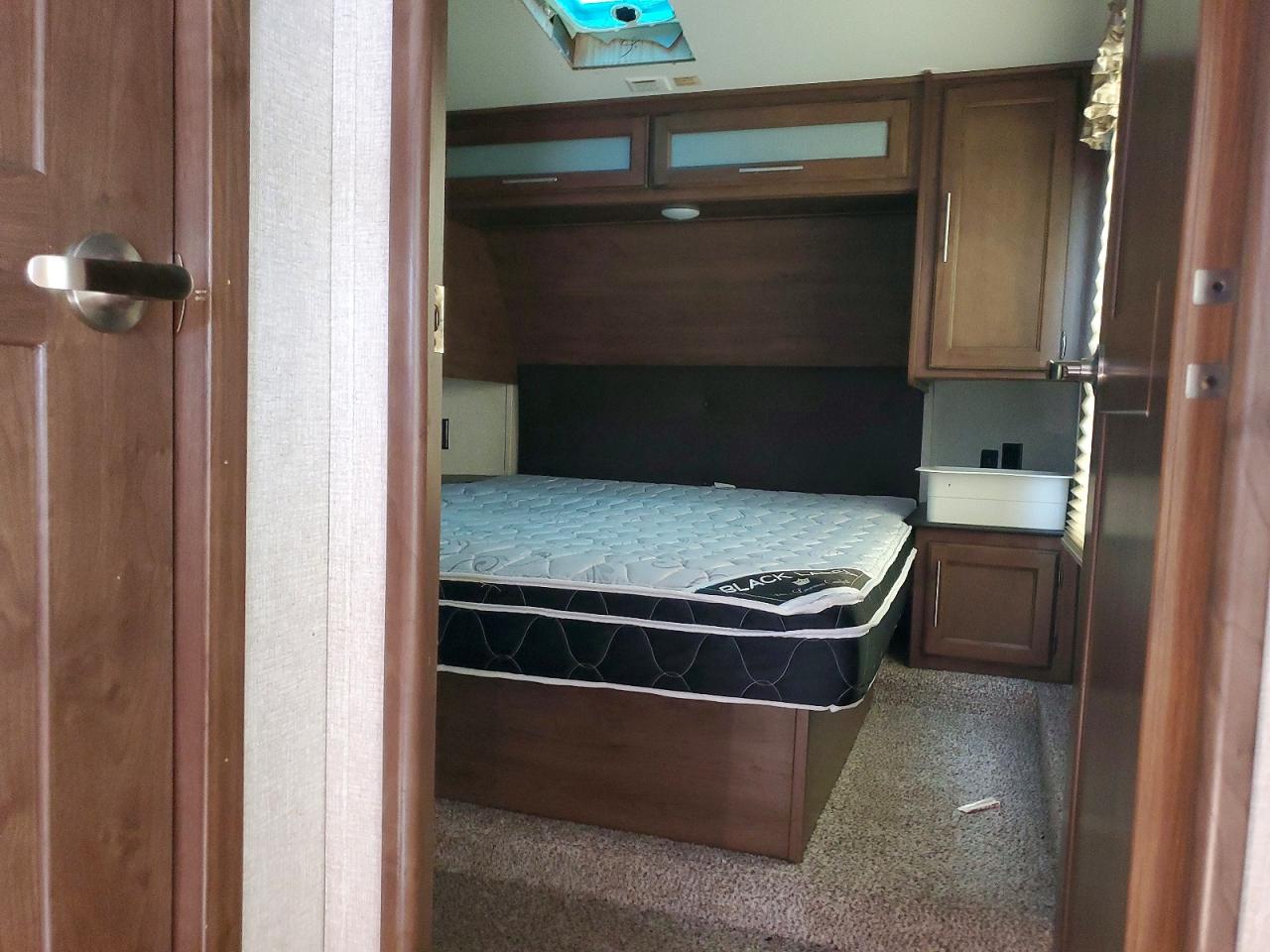 2019 KEYSTONE Cougar VIN 4YDF27S28KV507064 photo 5