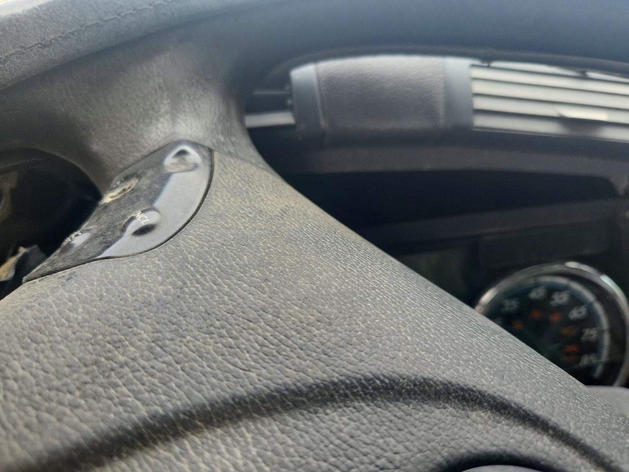 2018 FREIGHTLINER All other VIN 3AKJGLDR6JSHM6155 photo 8
