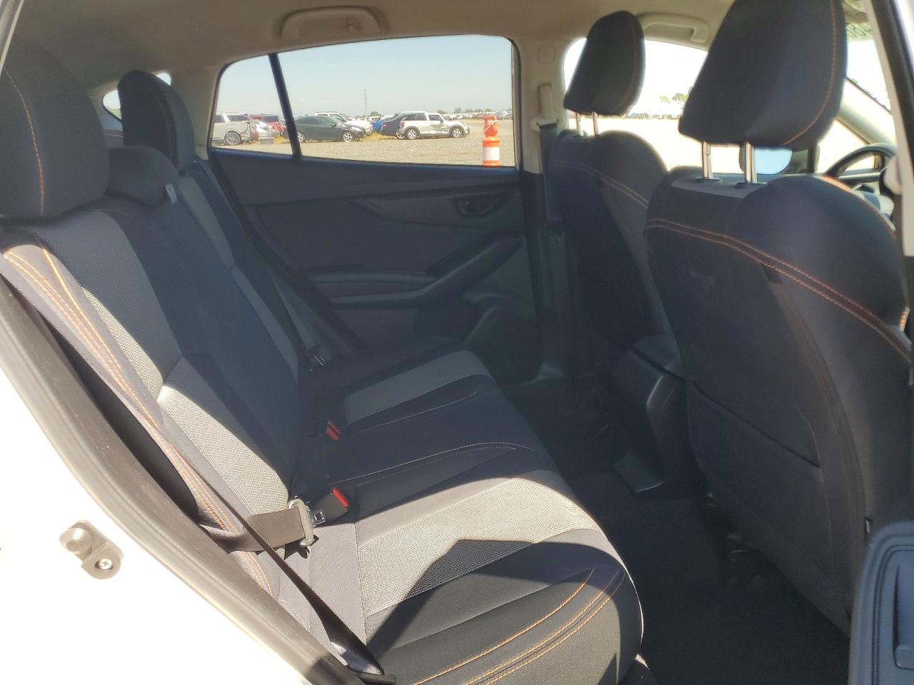 2019 Subaru Crosstrek VIN JF2GTACC7K8263013 photo 10