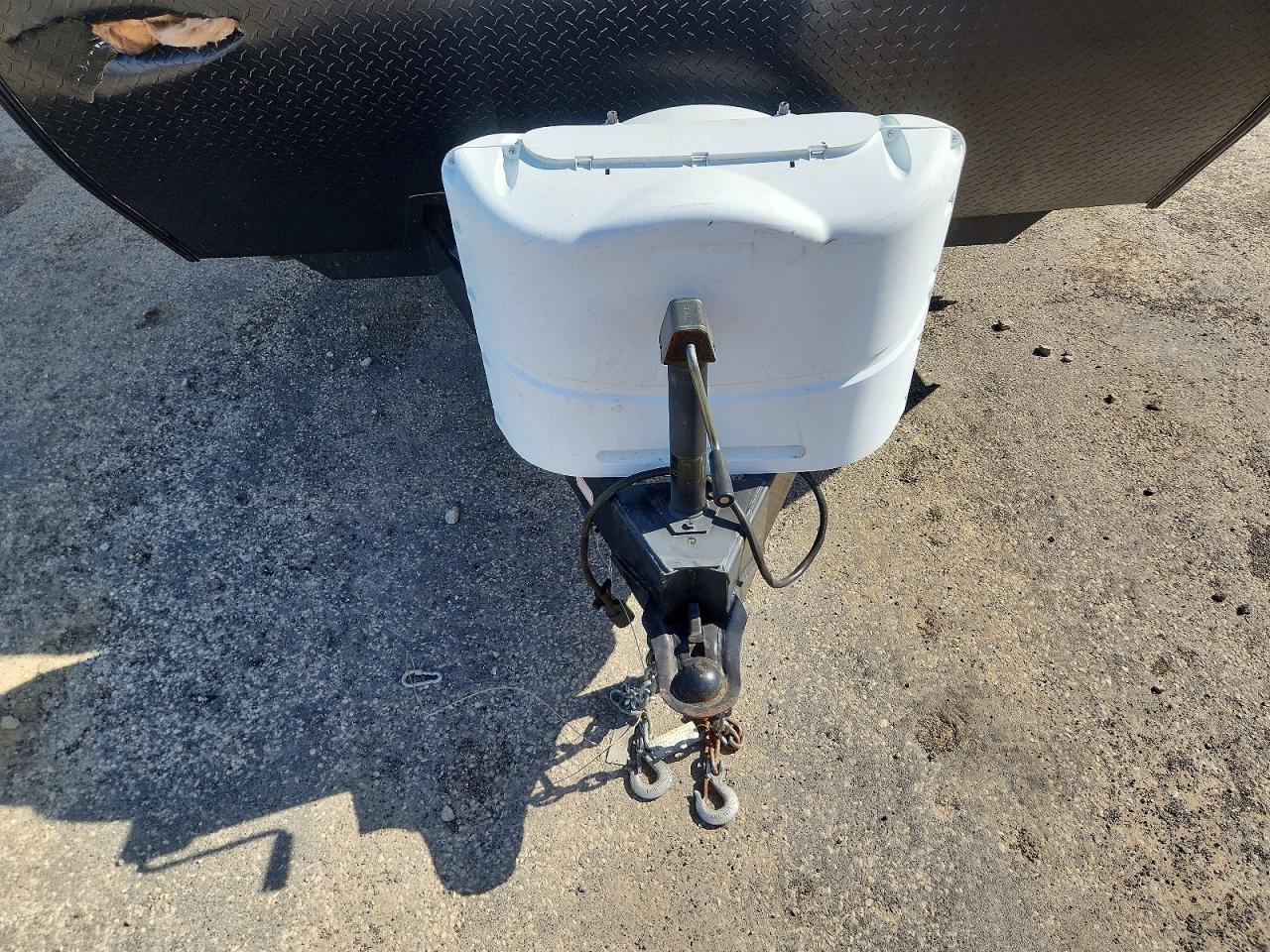 2018 JAYCO All models VIN 1UJBJ0BT6J17T0438 photo 7