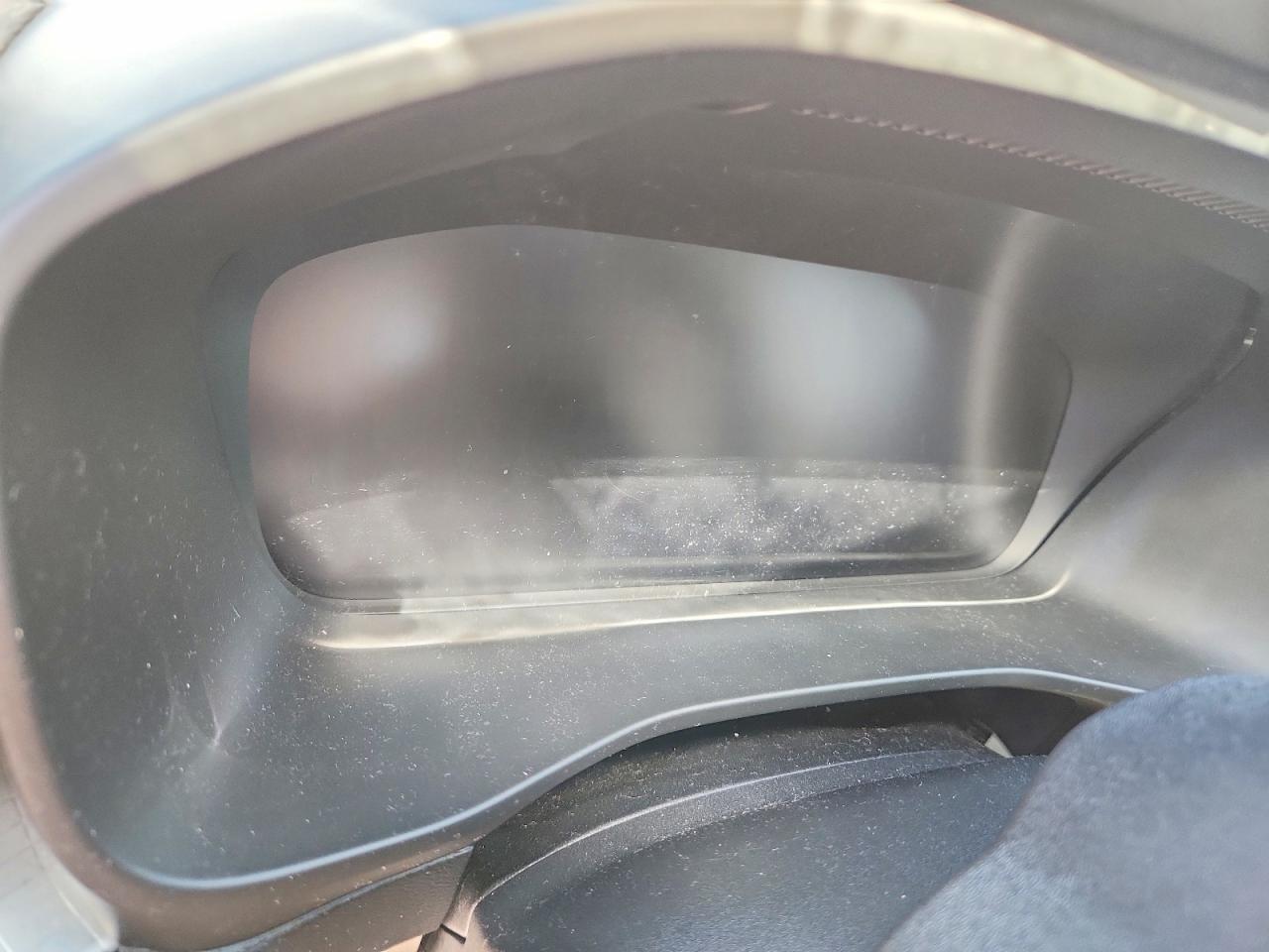 2019 Volvo Xc40 VIN YV4162XZ8K2014946 photo 9