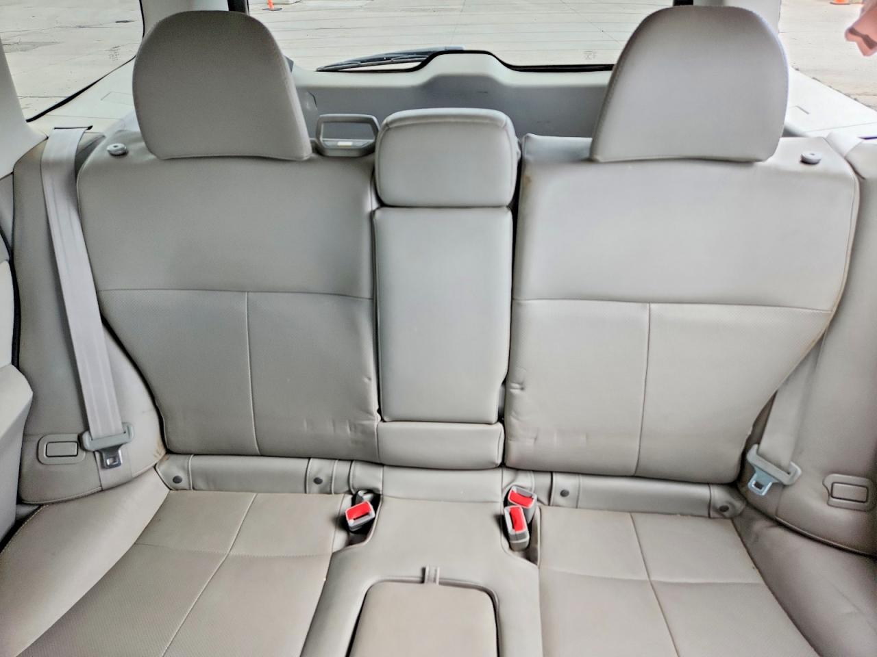 2013 Subaru Forester VIN JF2SHAEC5DH438998 photo 10