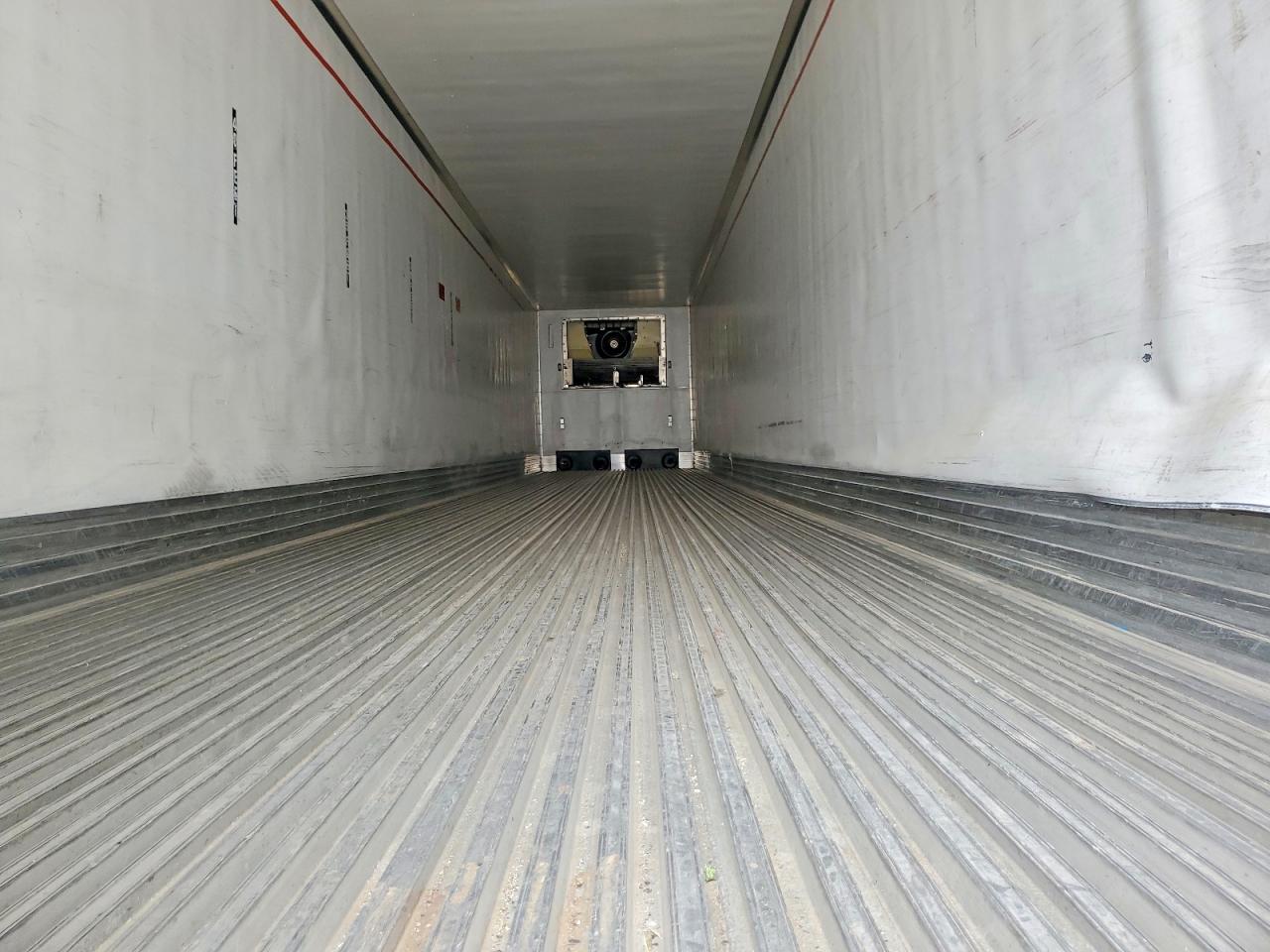 2015 UTILITY Utility tr VIN 1UYVS2538FM148902 photo 6