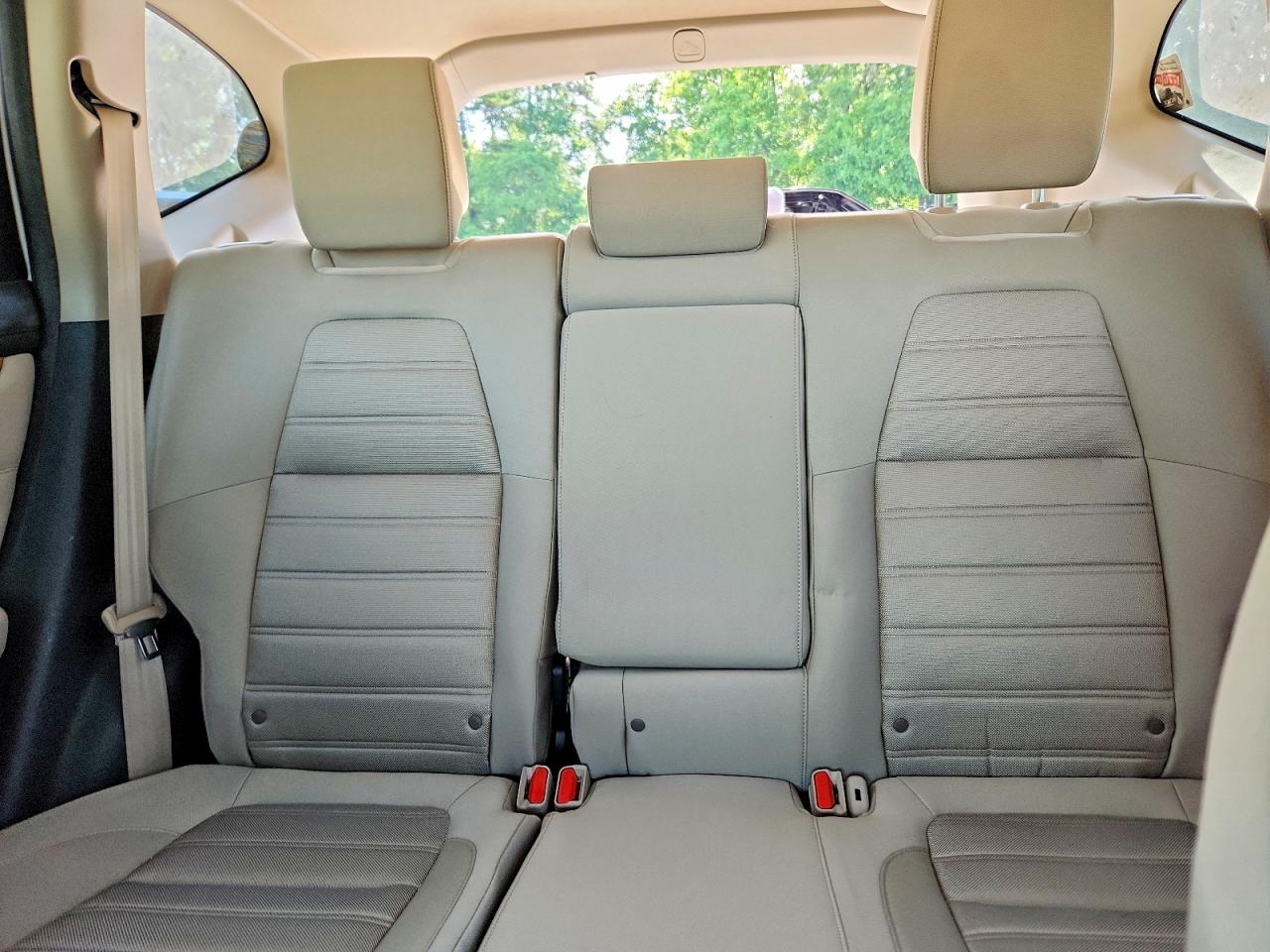 2022 HONDA Crv VIN 2HKRW2H5XNH620849 photo 10