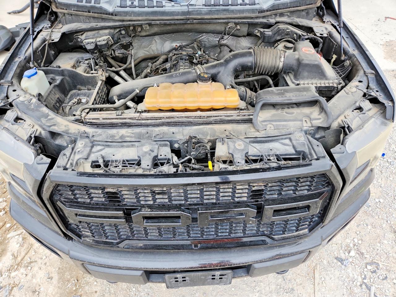 2015 Ford F150 VIN 1FTEW1EG6FFA20128 photo 11