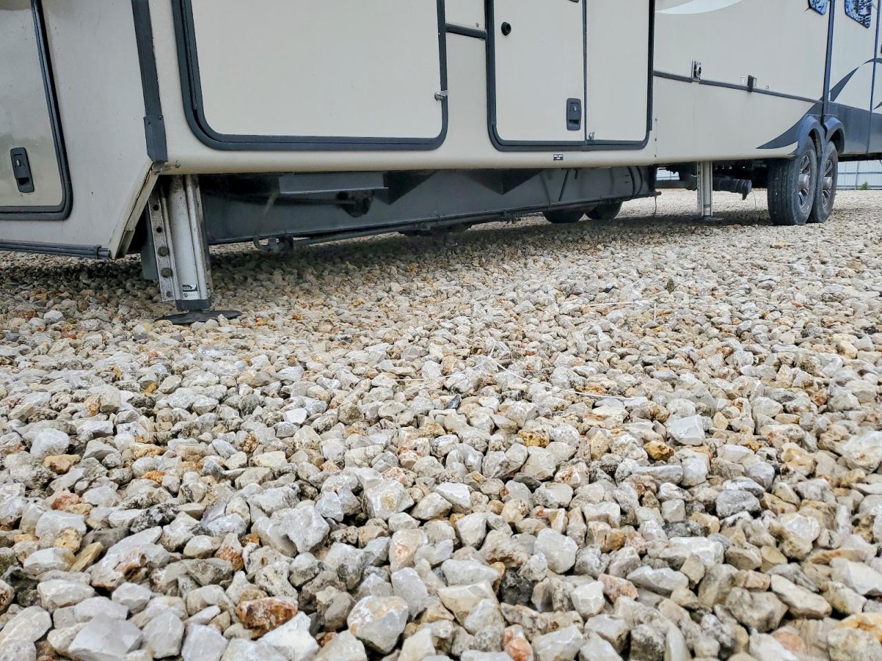 2018 Trailer VIN 5ZT3SN3B1JG703079 photo 8