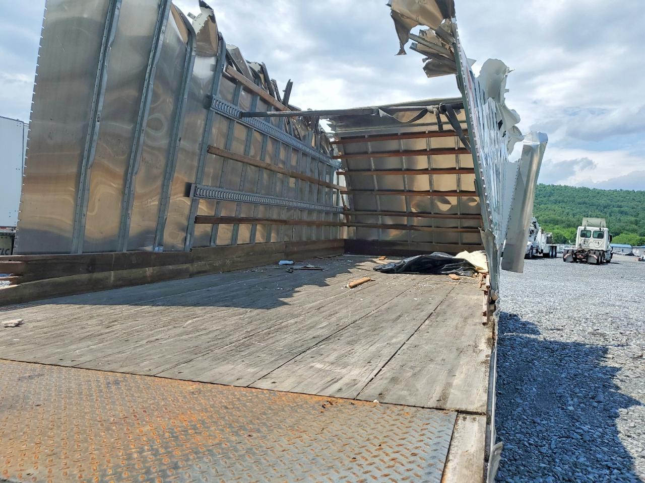 2023 FREIGHTLINER All other VIN 3ALACWFC0PDUN6814 photo 6