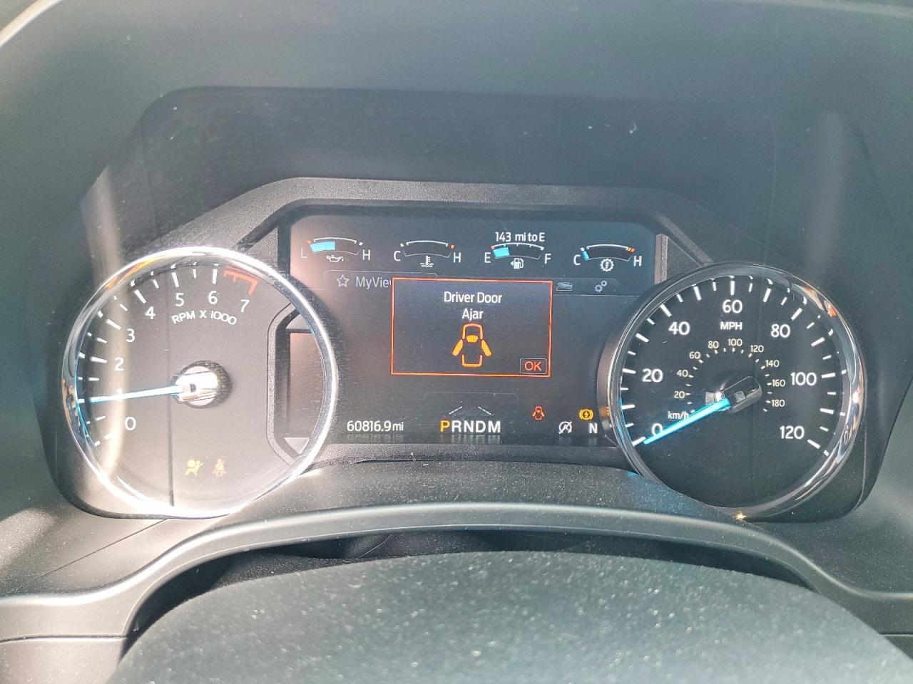2021 Ford Expedition VIN 1FMJU1HT8MEA43566 photo 9