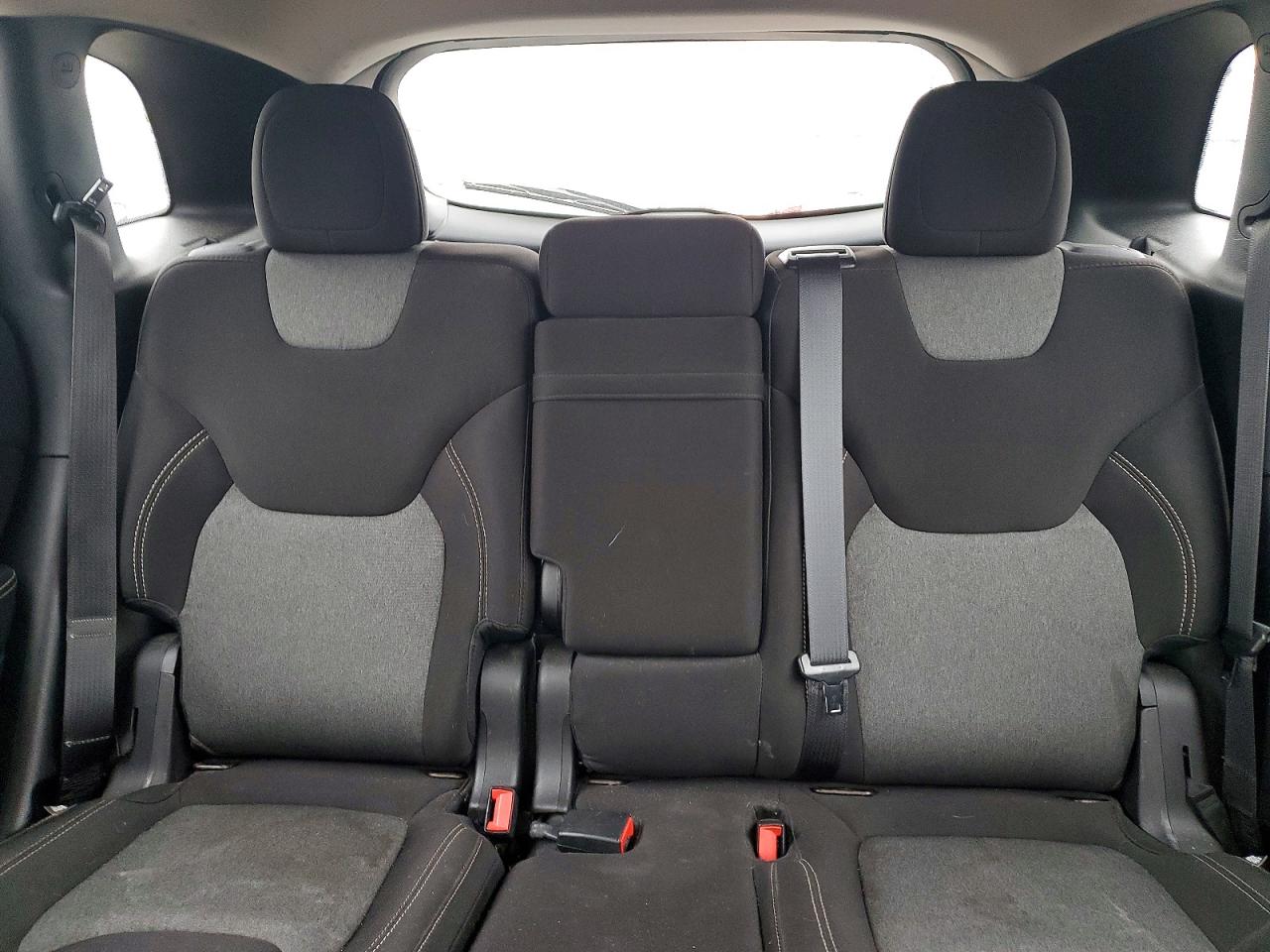 2014 Jeep Grand cher VIN 1C4PJMAB5EW286368 photo 10