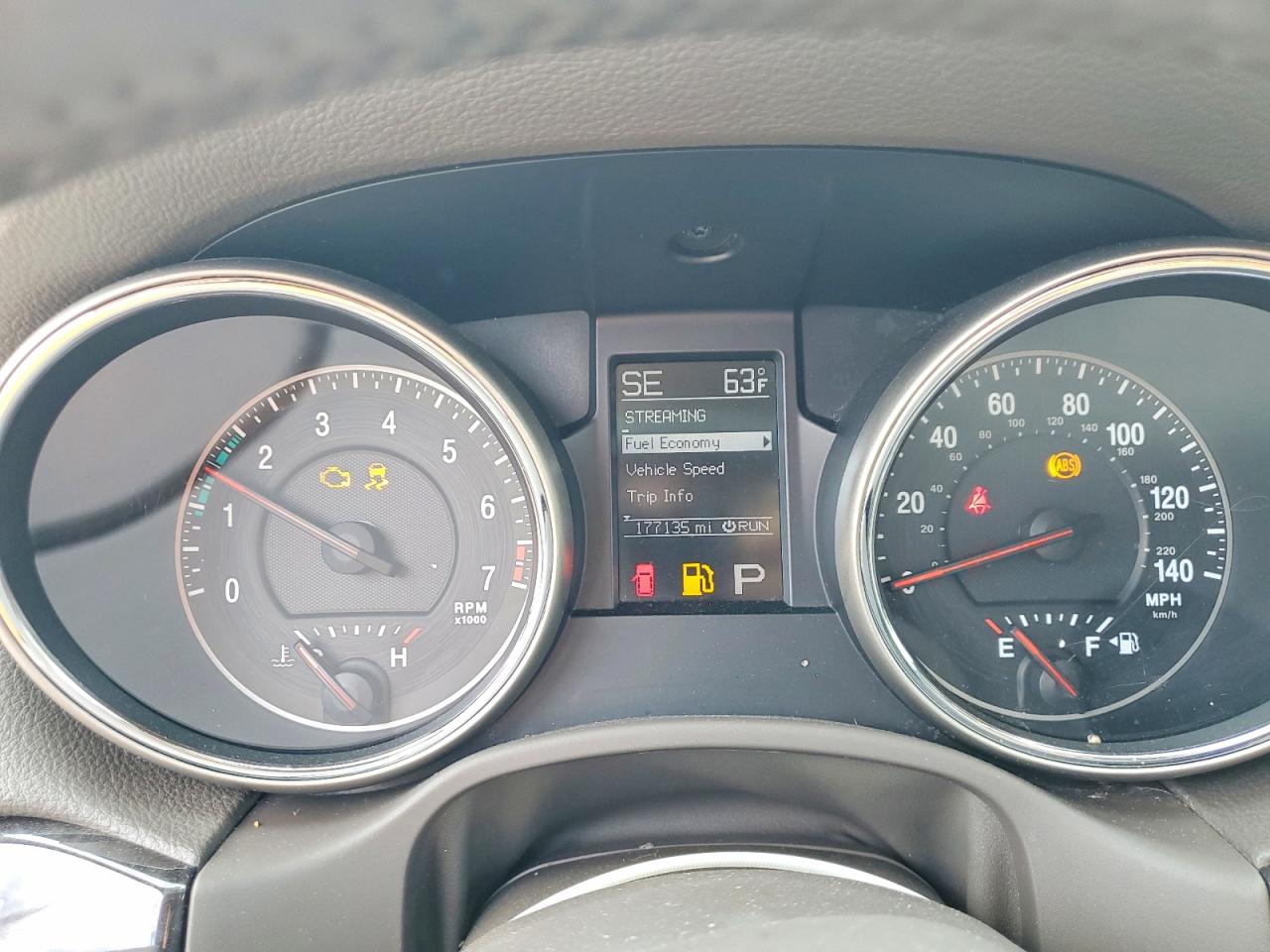 2011 Jeep Cherokee VIN 1J4RR4GG2BC544146 photo 9