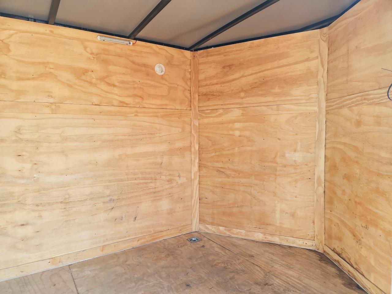 2017 DIAMOND Diamond ca VIN 53NBE1429H1053883 photo 5