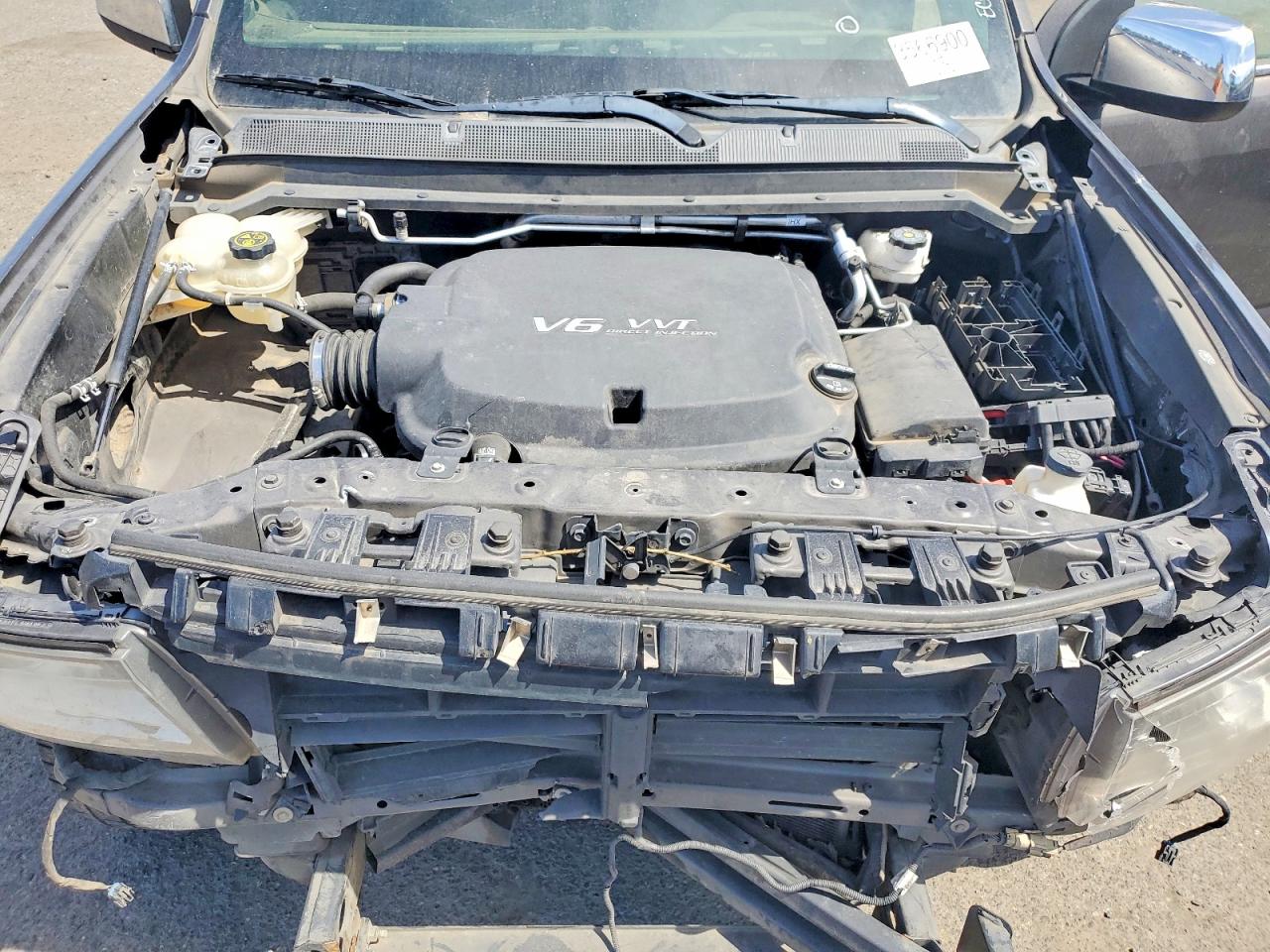 2020 GMC Canyon VIN 1GTG6EEN9L1217463 photo 11