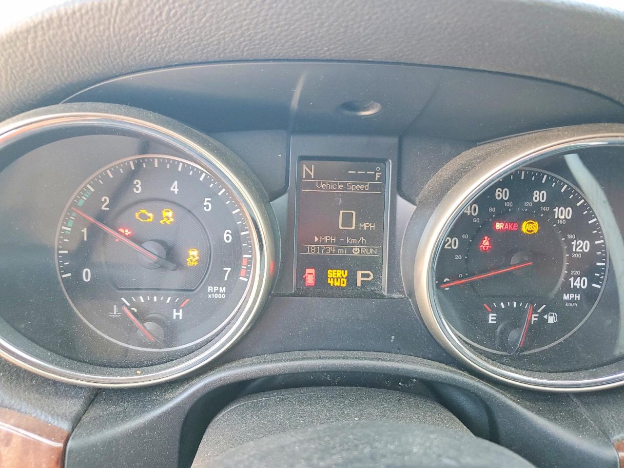 2011 Jeep Cherokee VIN 1J4RR5GG7BC655183 photo 9