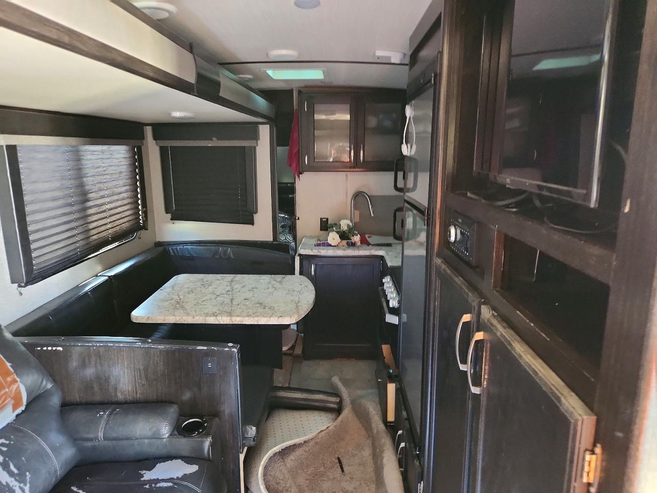 2019 GRAND Imagine VIN 573TE3023K6613711 photo 6