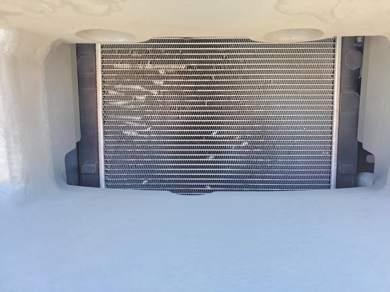 2013 Toyota All other VIN 00000000000047130 photo 7