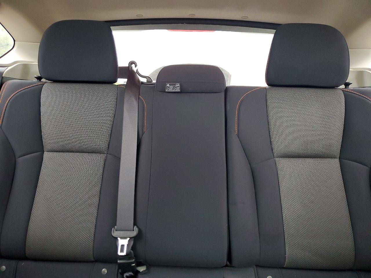 2019 Subaru Crosstrek VIN JF2GTAEC5K8305188 photo 10
