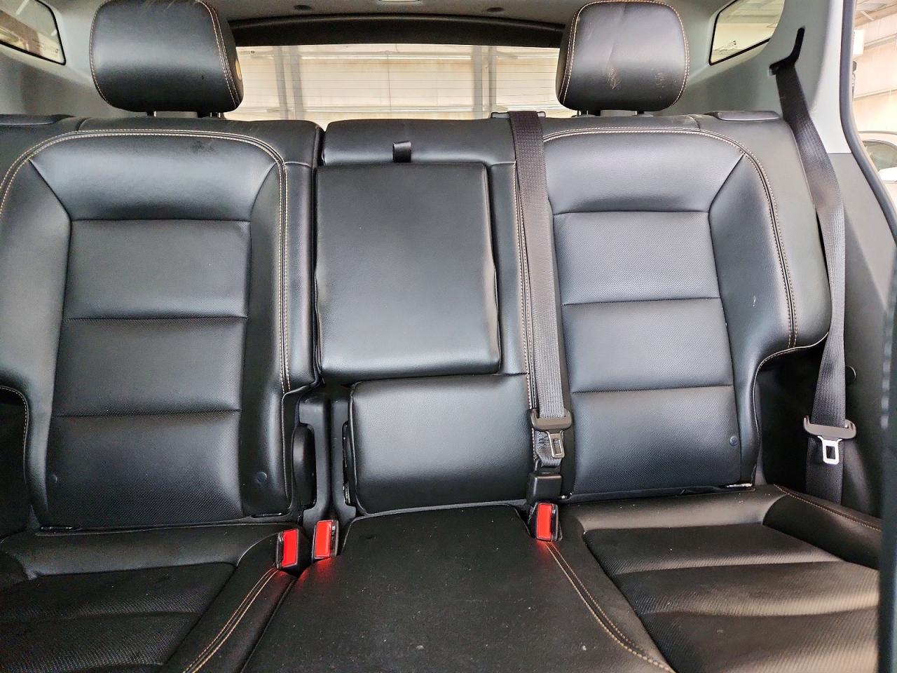 2019 GMC Terrain VIN 3GKALVEV4KL216442 photo 10
