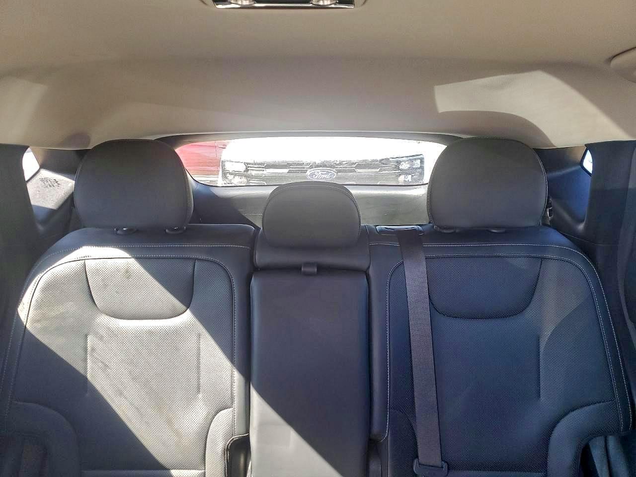 2024 Kia All other VIN KNDC34LA6R5614289 photo 10