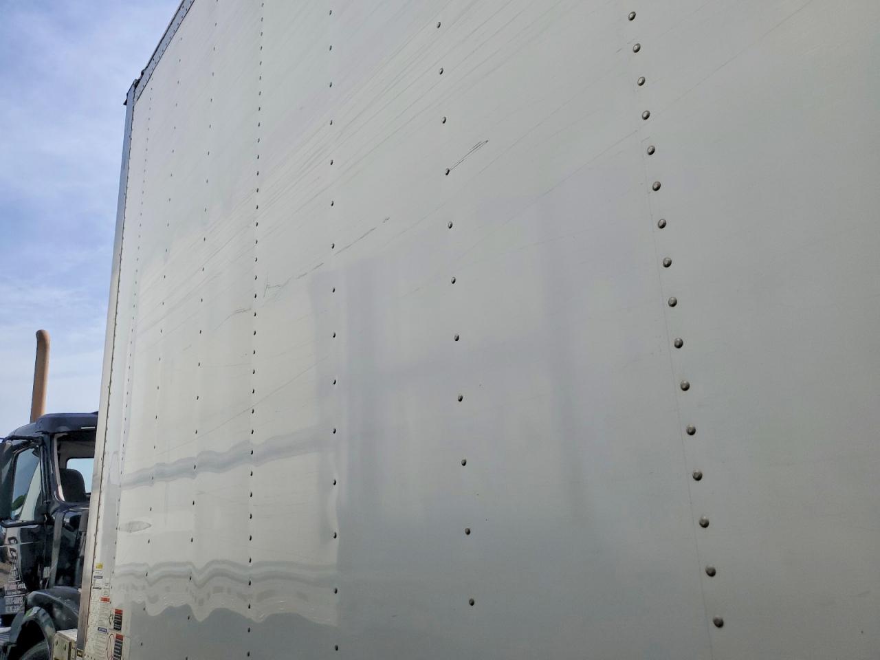 2023 HINO All other VIN 5PVNJ7AR4P5T50012 photo 6