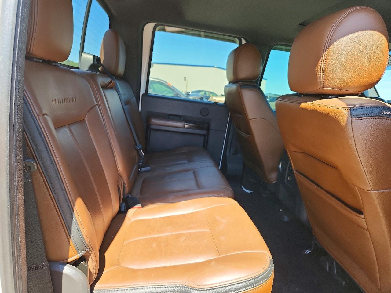 2014 Ford F250 VIN 1FT7W2BT2EEA91850 photo 10