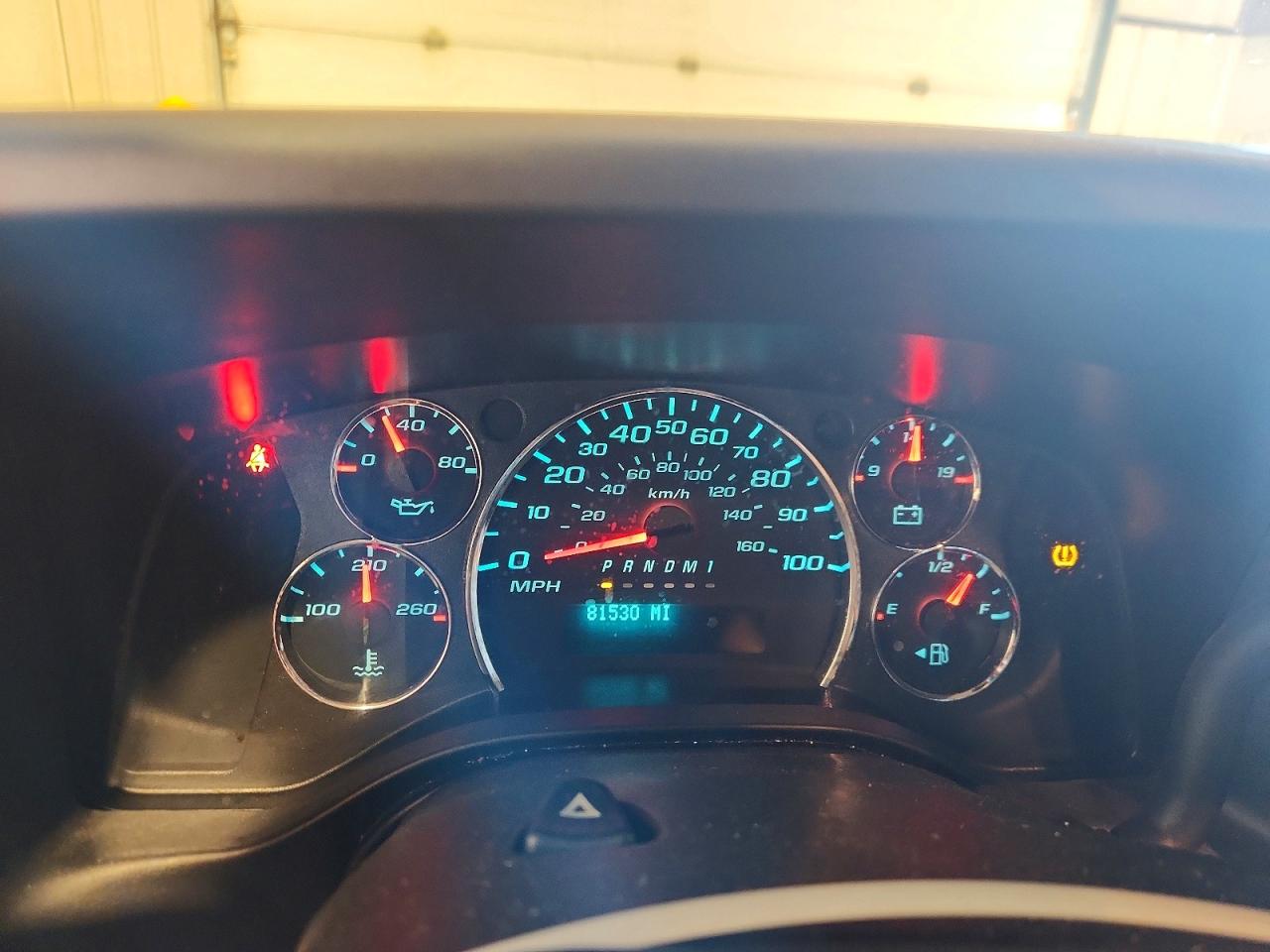 2020 CHEV Express VIN 1GCWGAFG5L1162057 photo 9