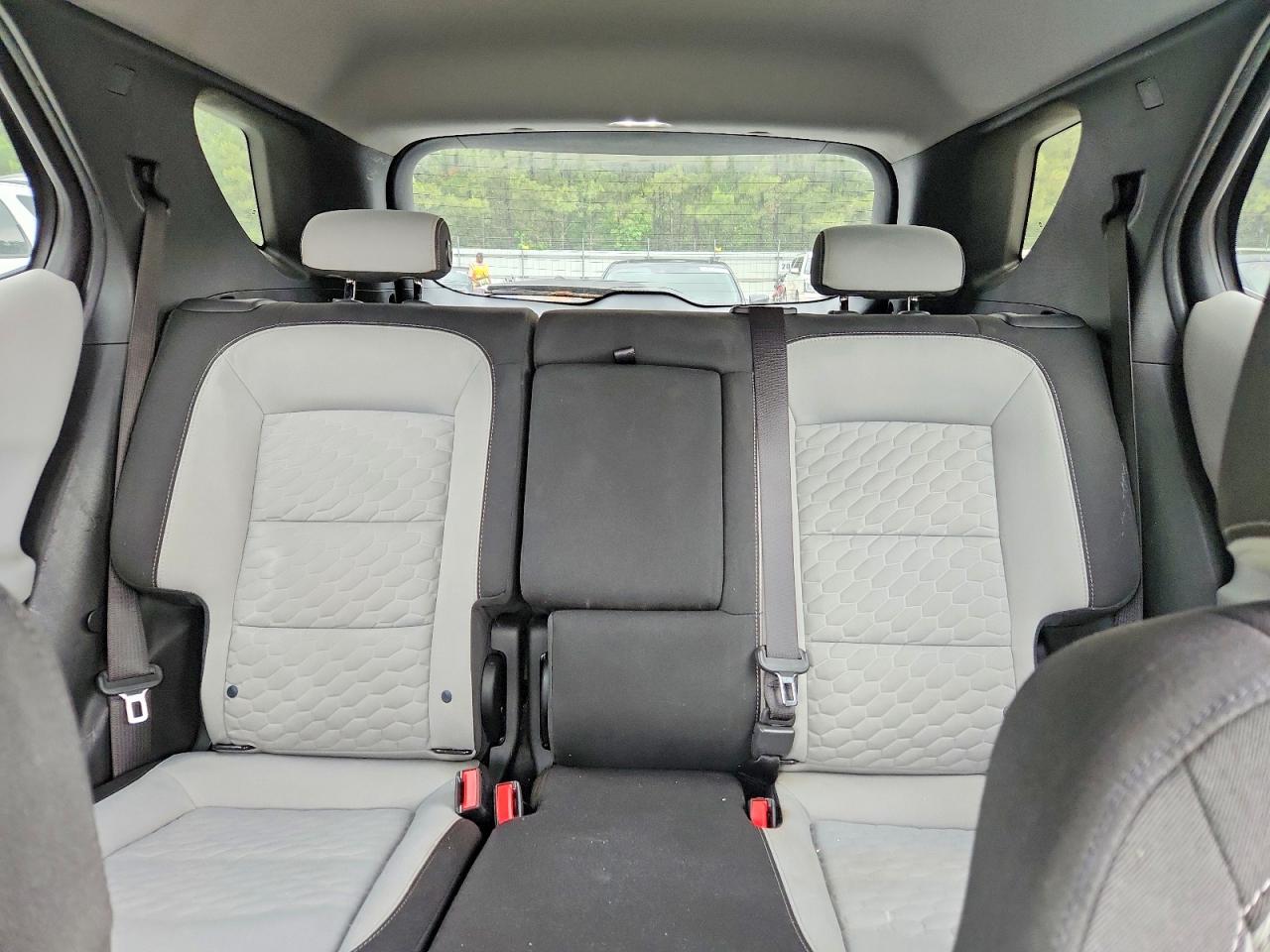 2018 Equinox VIN 2GNAXJEV1J6247540 photo 10