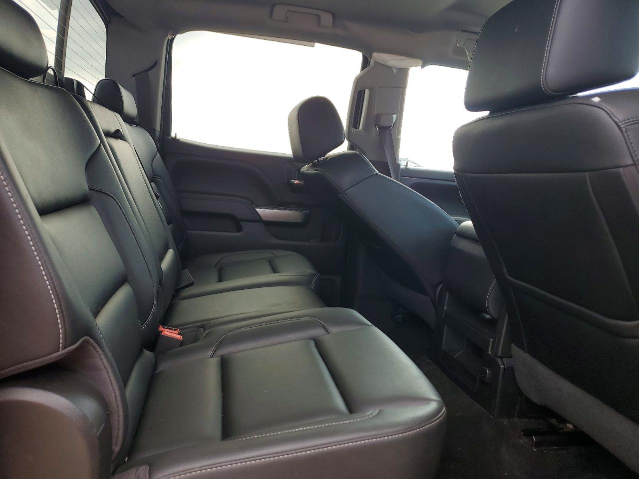 2017 CHEV Silverado VIN 3GCUKREC3HG157032 photo 10