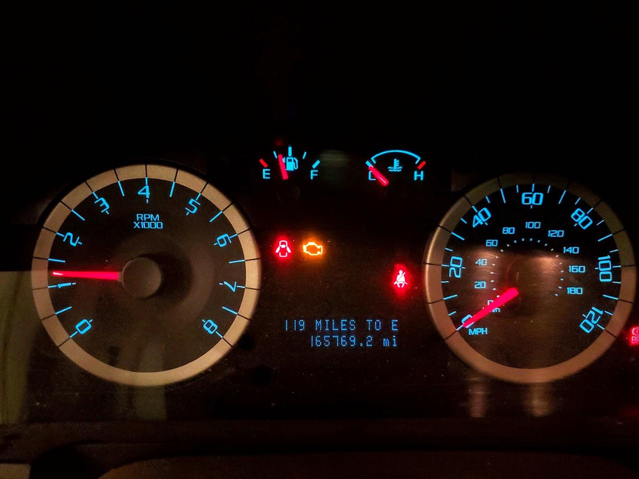 2012 Ford Escape VIN 1FMCU0EG3CKC44785 photo 9