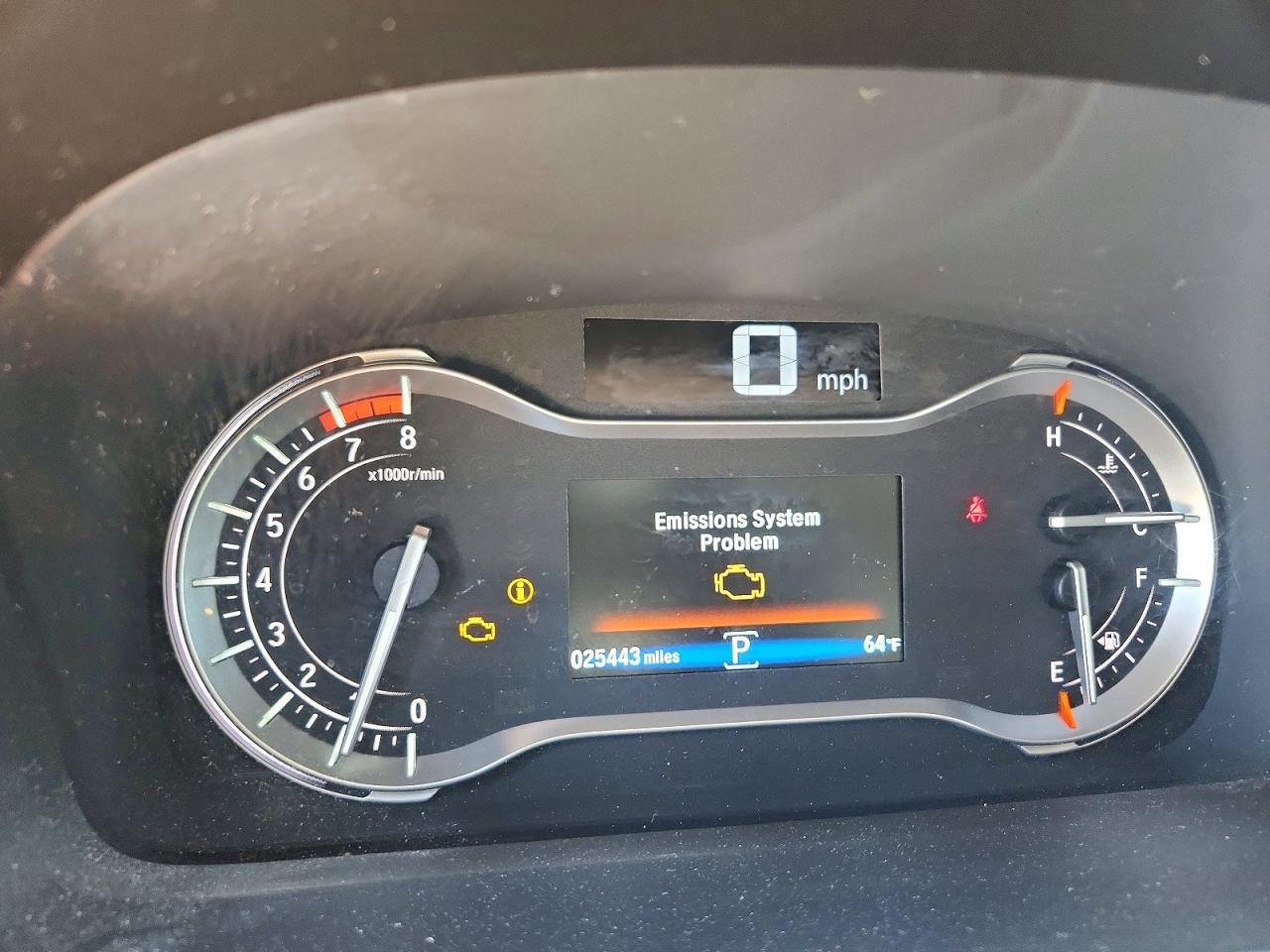 2019 Honda Ridgeline VIN 5FPYK3F57KB040122 photo 9