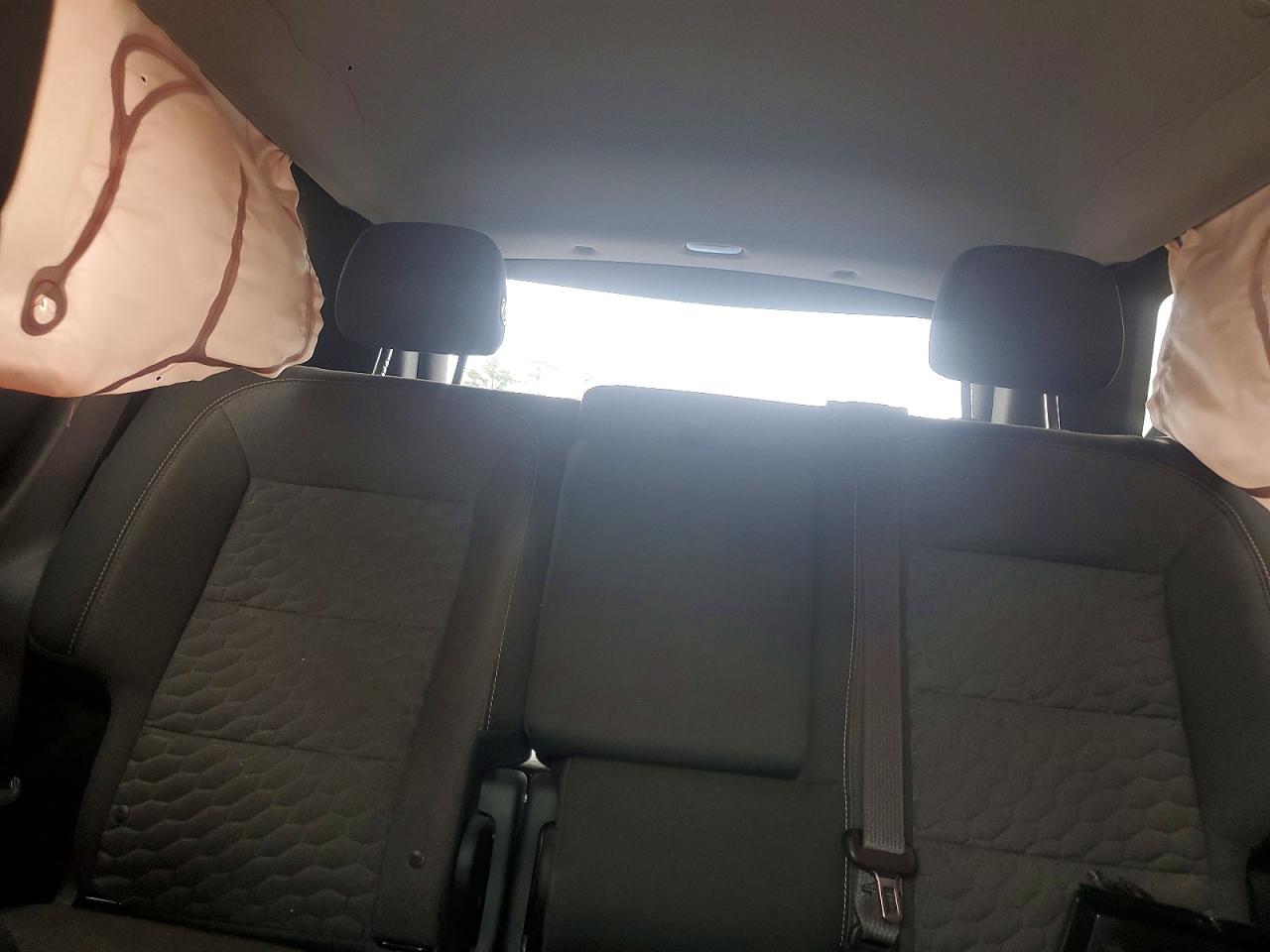 2019 Chev Equinox VIN 3GNAXKEV0KS513526 photo 10