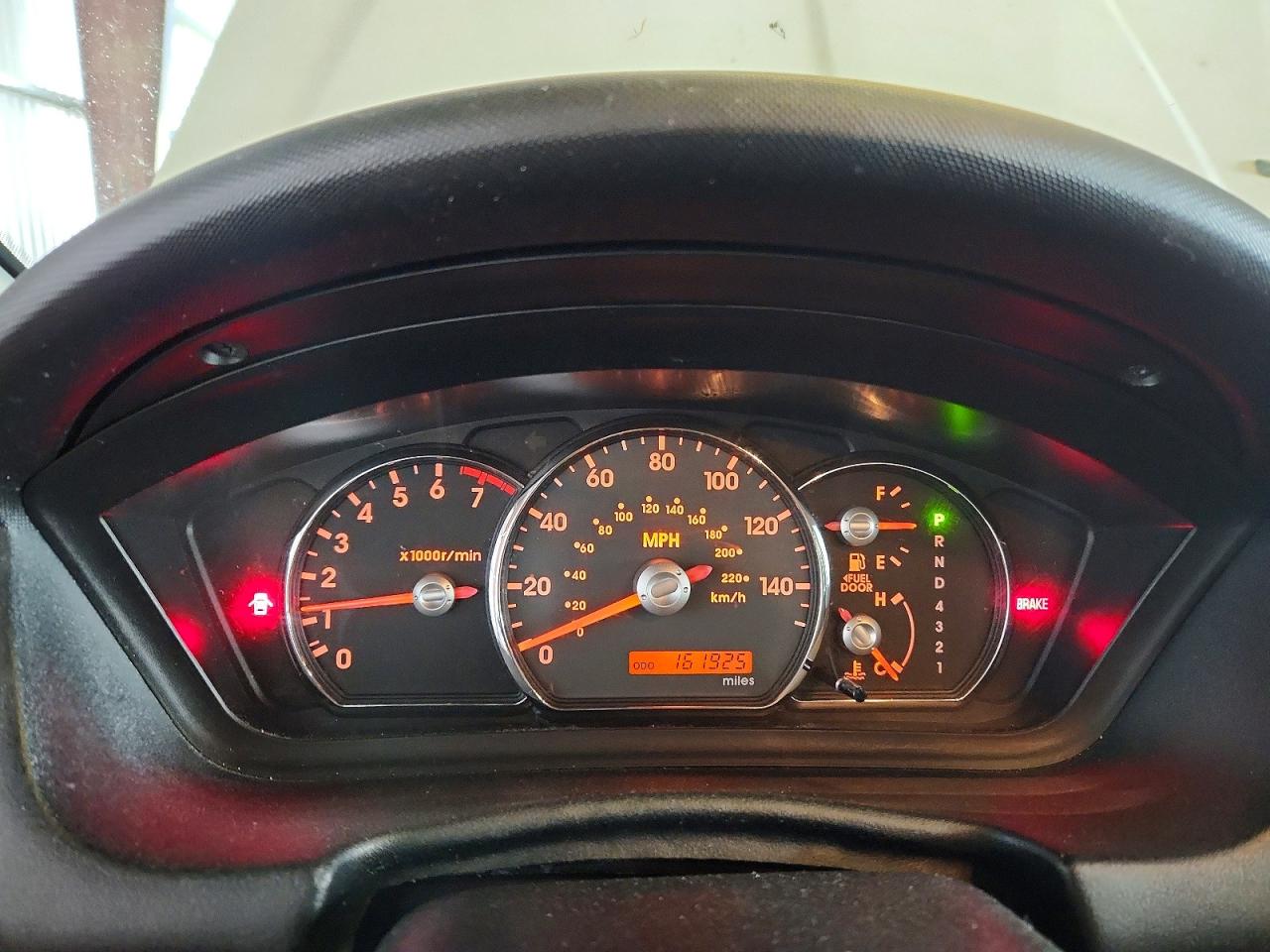 2012 MITSUBISHI Galant VIN 4A32B2FF4CE019259 photo 9