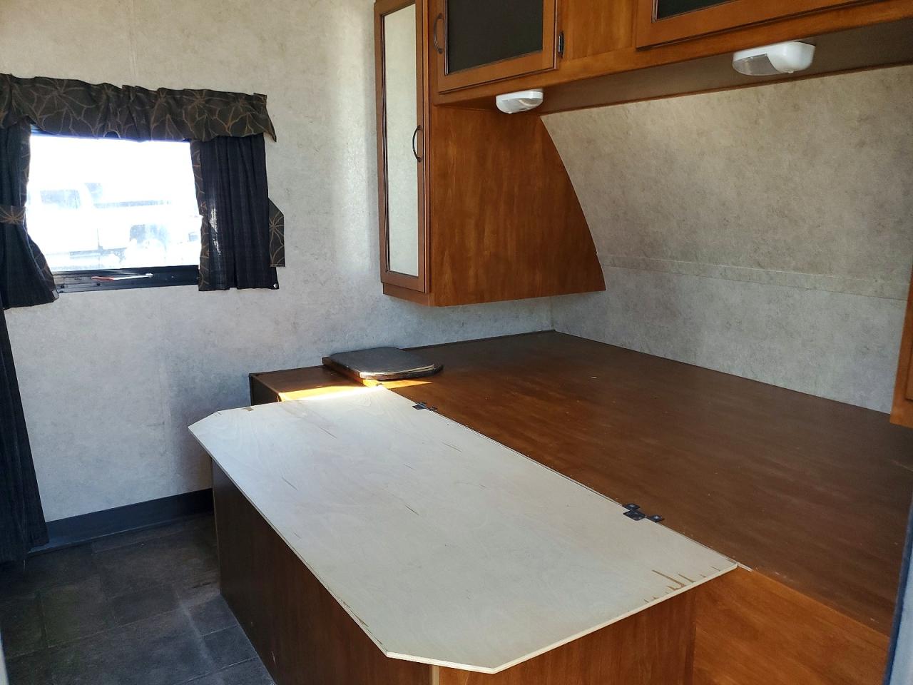 2013 KEYSTONE Bullet VIN 4YDT24825DD420224 photo 8