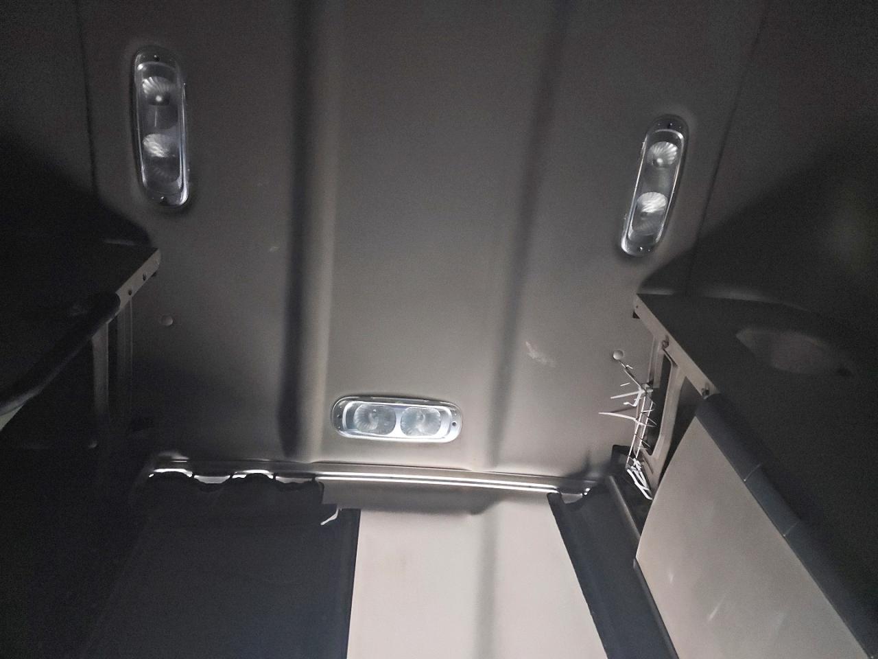 2014 FREIGHTLINER All other VIN 3ALAGGDV0ESFS0831 photo 12