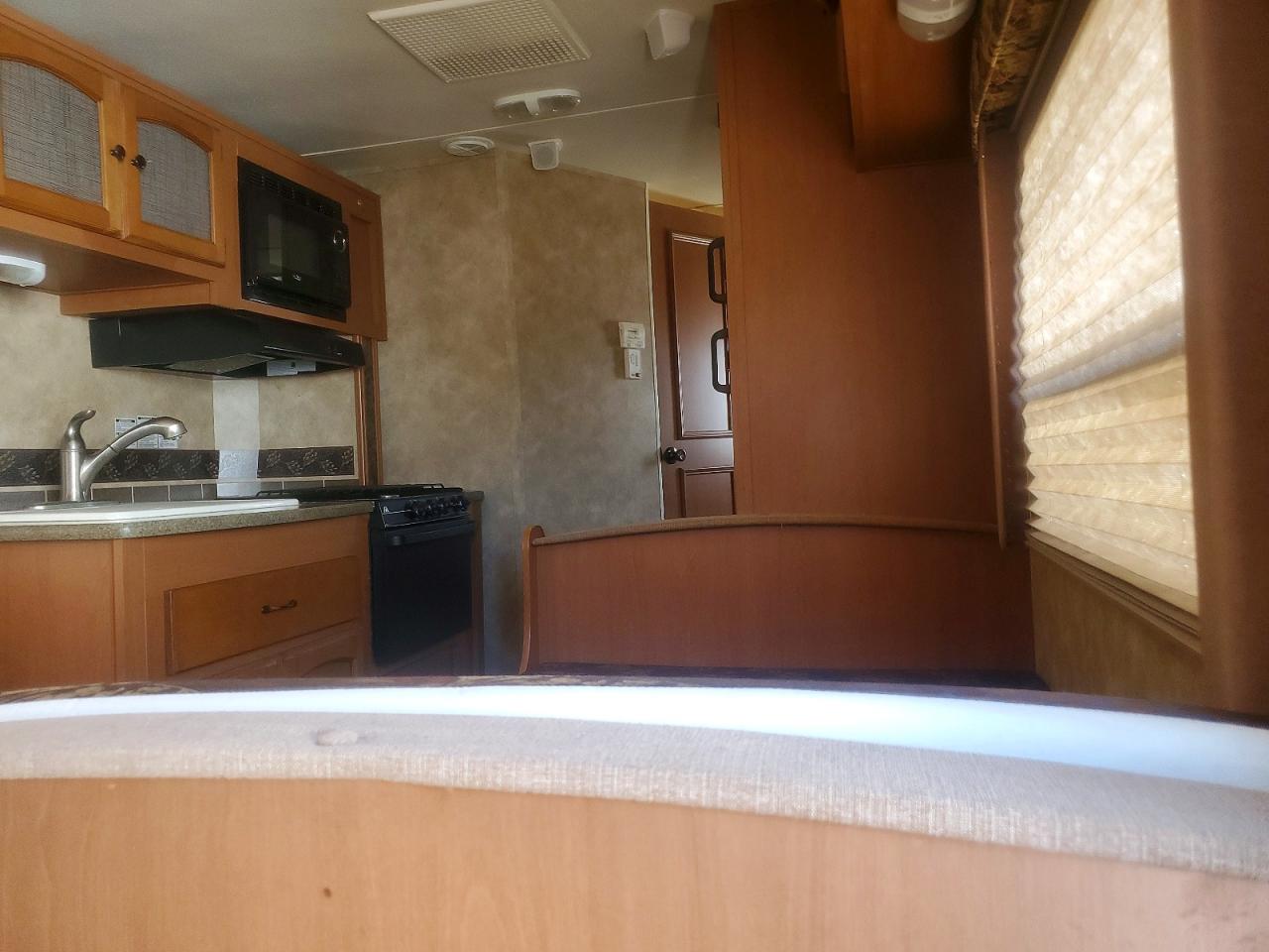 2012 GULF Recreation VIN 1NL1XTN23C1028372 photo 5