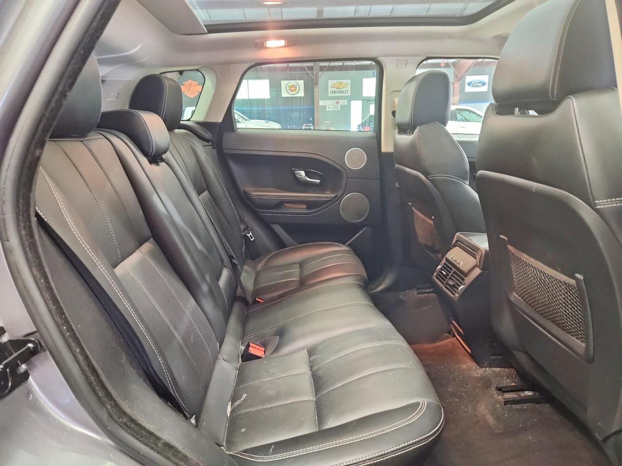 2014 Land Rangerover VIN SALVV2BG7EH882119 photo 11