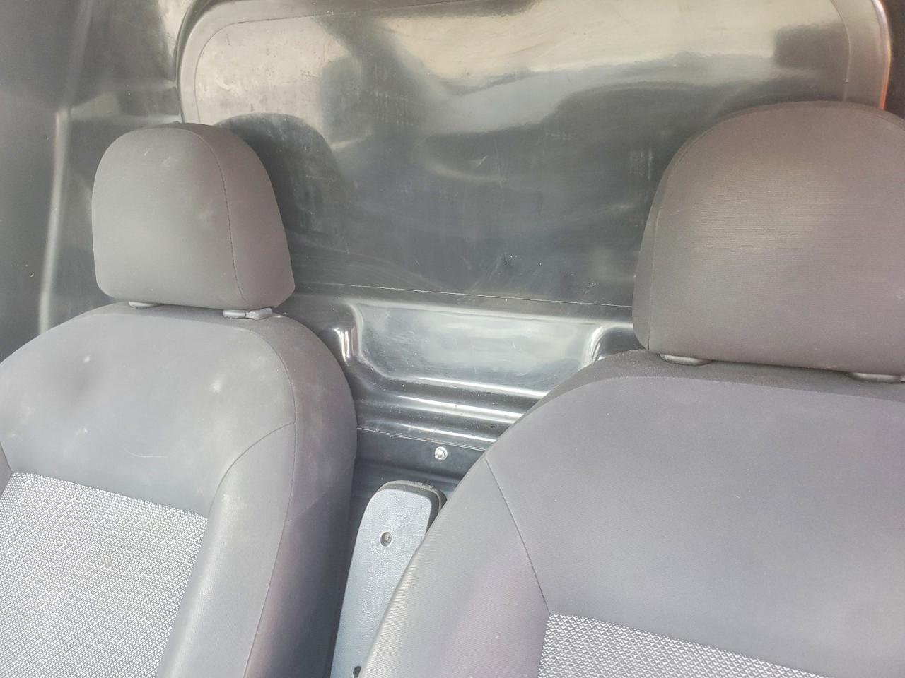 2015 Ram Promaster VIN ZFBERFAT6F6A05982 photo 10
