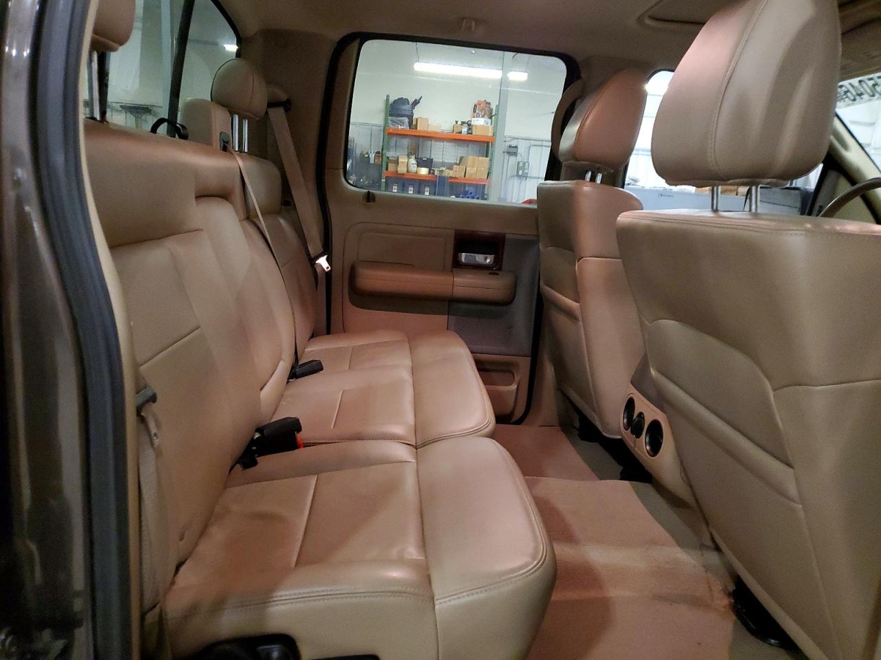 2006 Ford F150 VIN 1FTPW14V96FB79475 photo 10