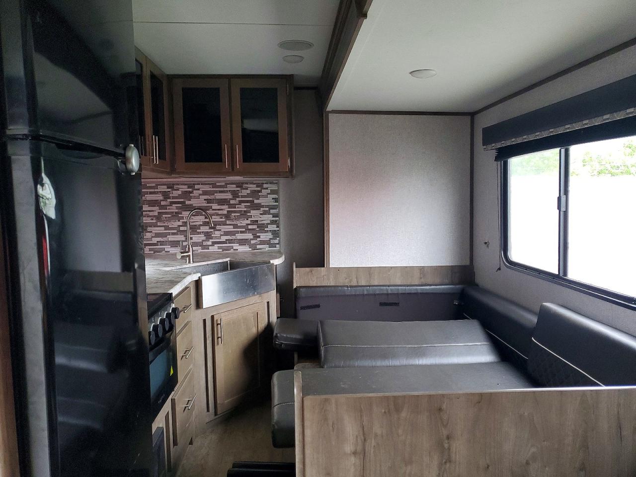 2021 KEYSTONE Unknown VIN 4YDT3282XM8920261 photo 6