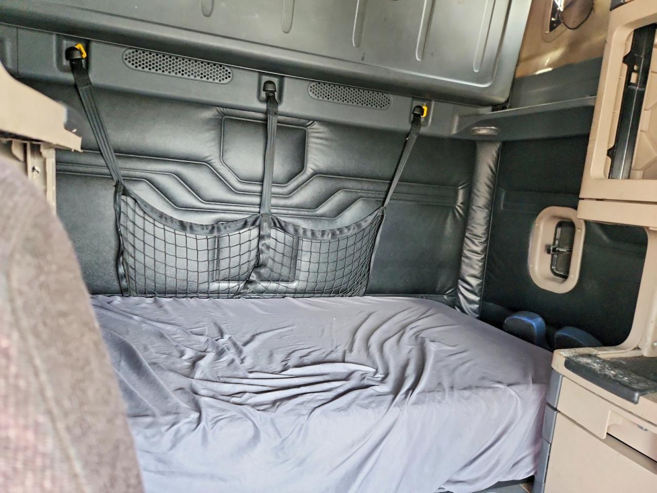 2014 FREIGLINER All other VIN 3AKJGLD56ESFR3425 photo 6